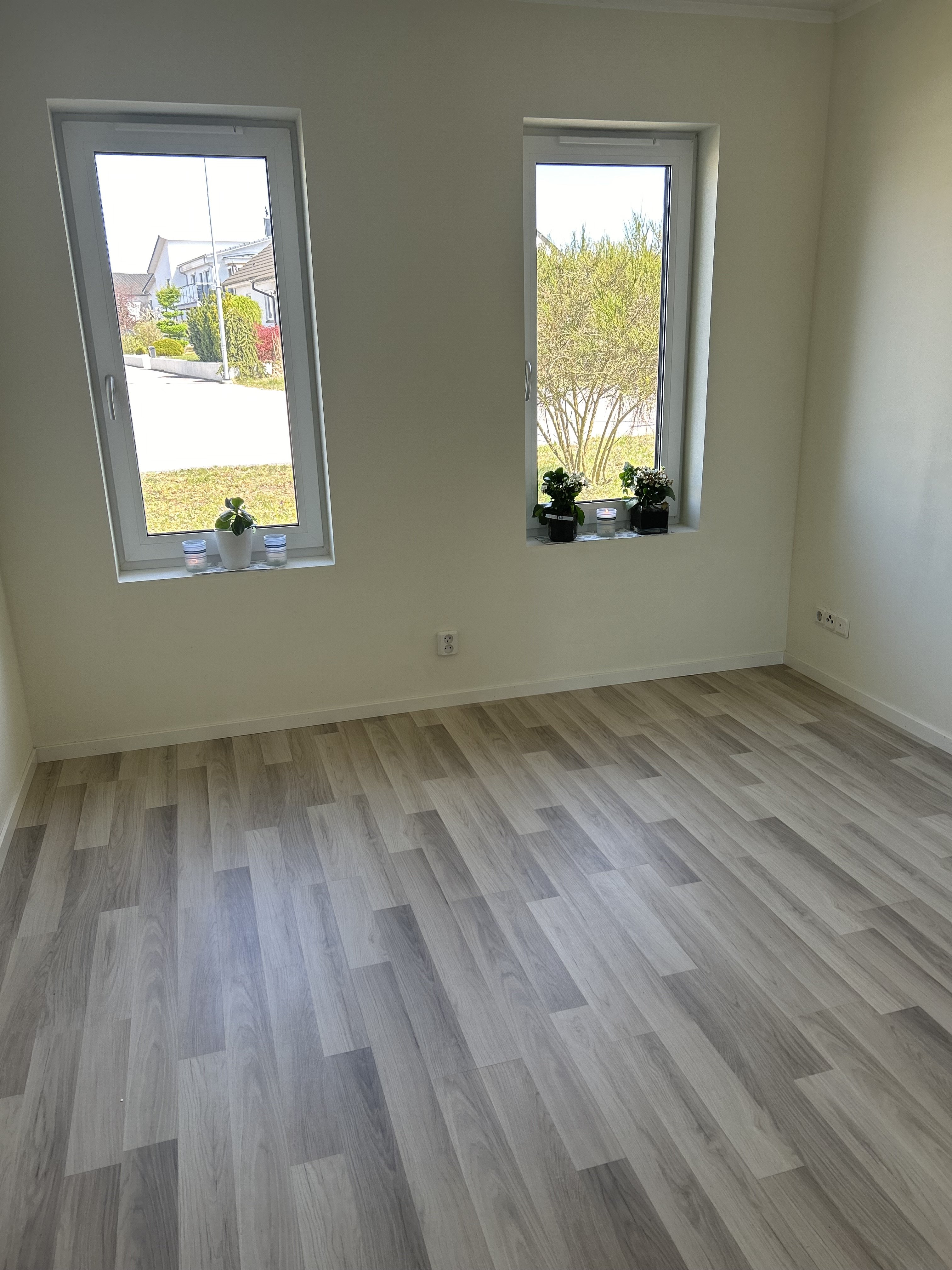 Villa/Hus, 5 rooms, 149 sqm, Ljungby – bild 32