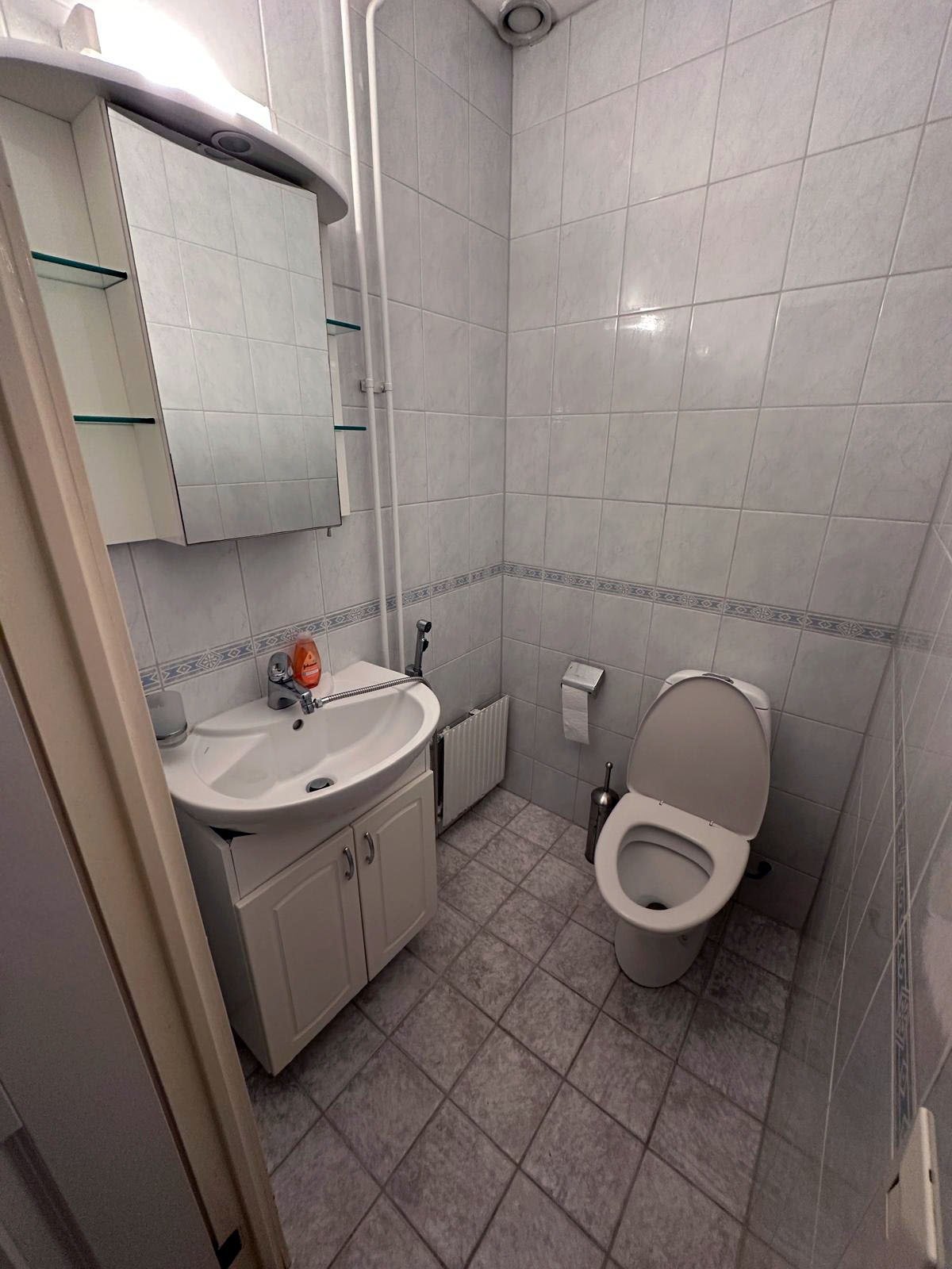 4 rok · 130 m² i Mölndal – bild 6