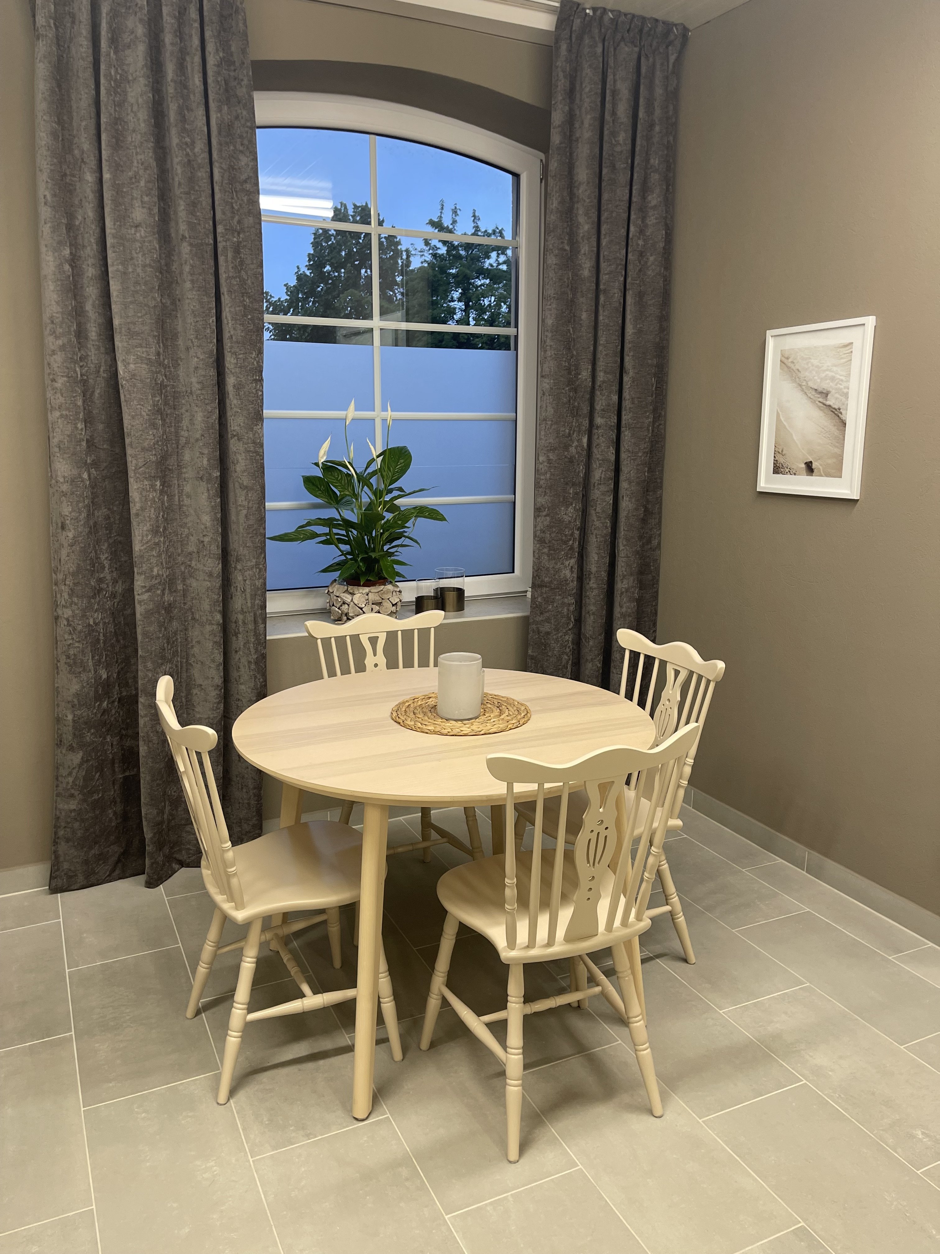 Lägenhet, 3 rooms, 63 sqm, Västervik – bild 10