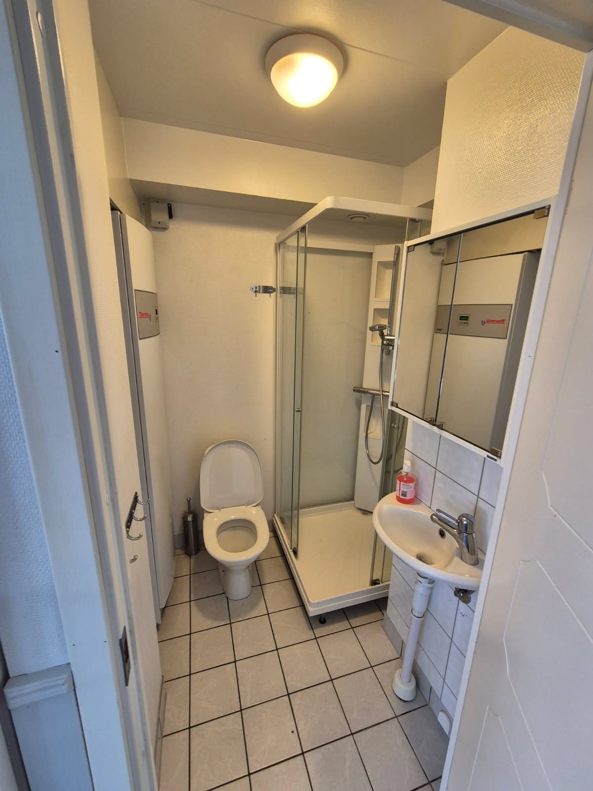 5 rok · 80 m² i Strömstad – bild 4