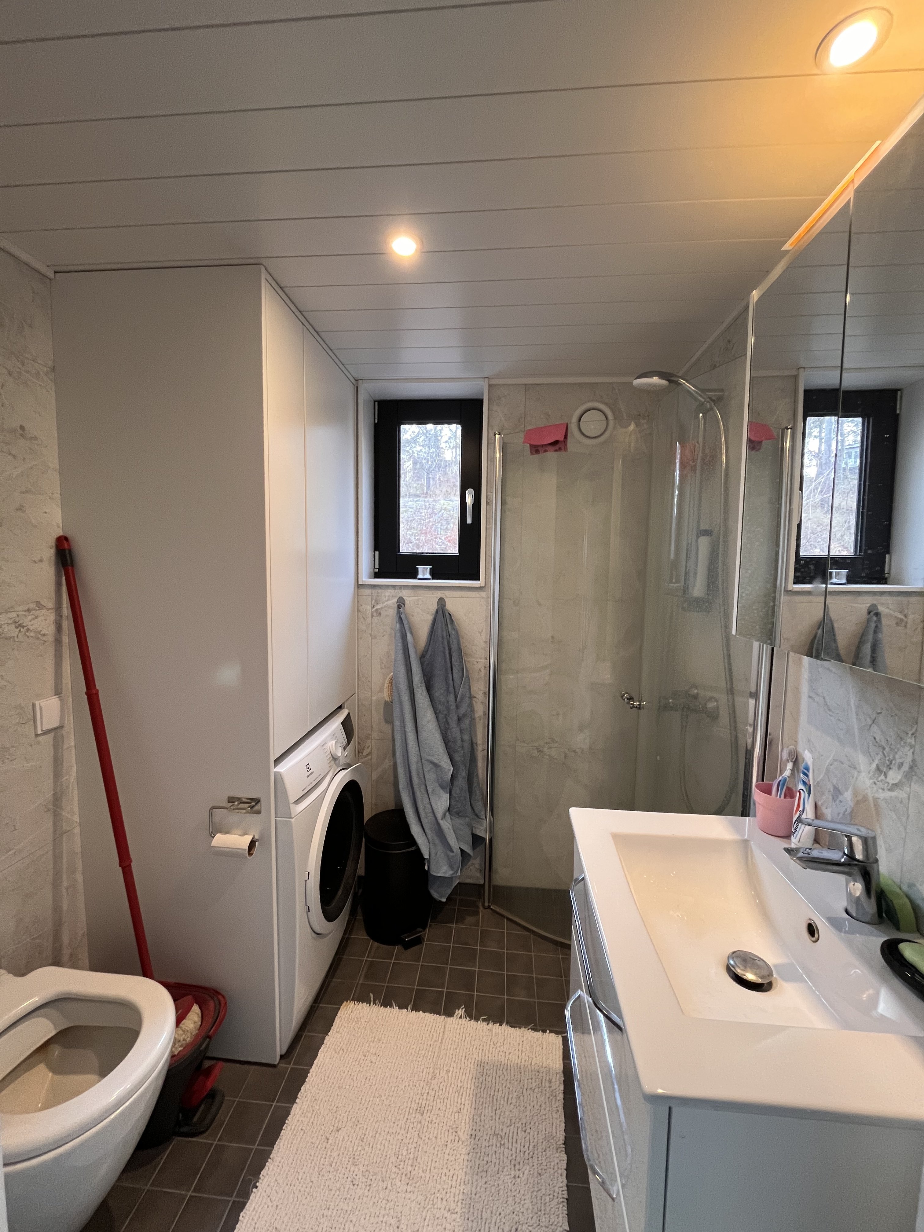 Villa/Hus, 2 rooms, 45 sqm, Ingarö – bild 6