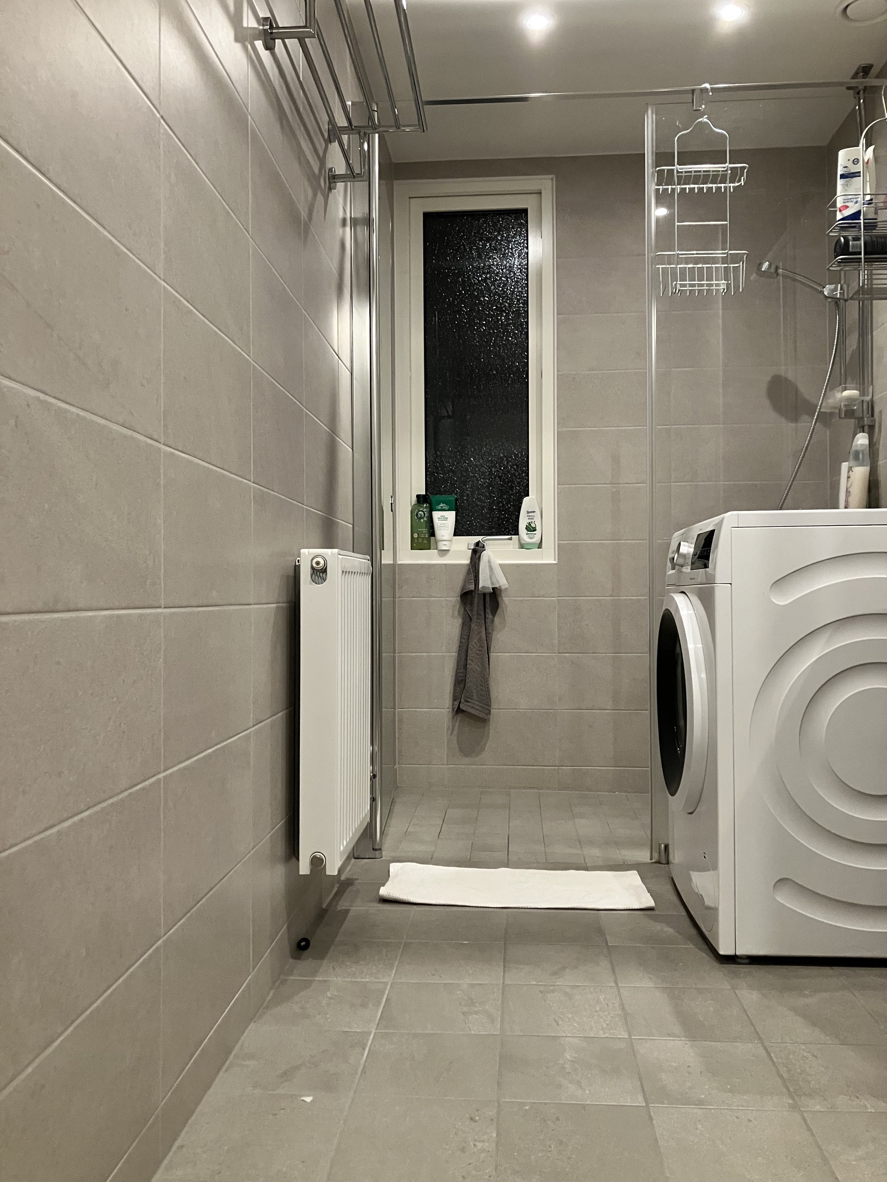 Lägenhet, 3 rooms, 78 sqm, Lund – bild 9