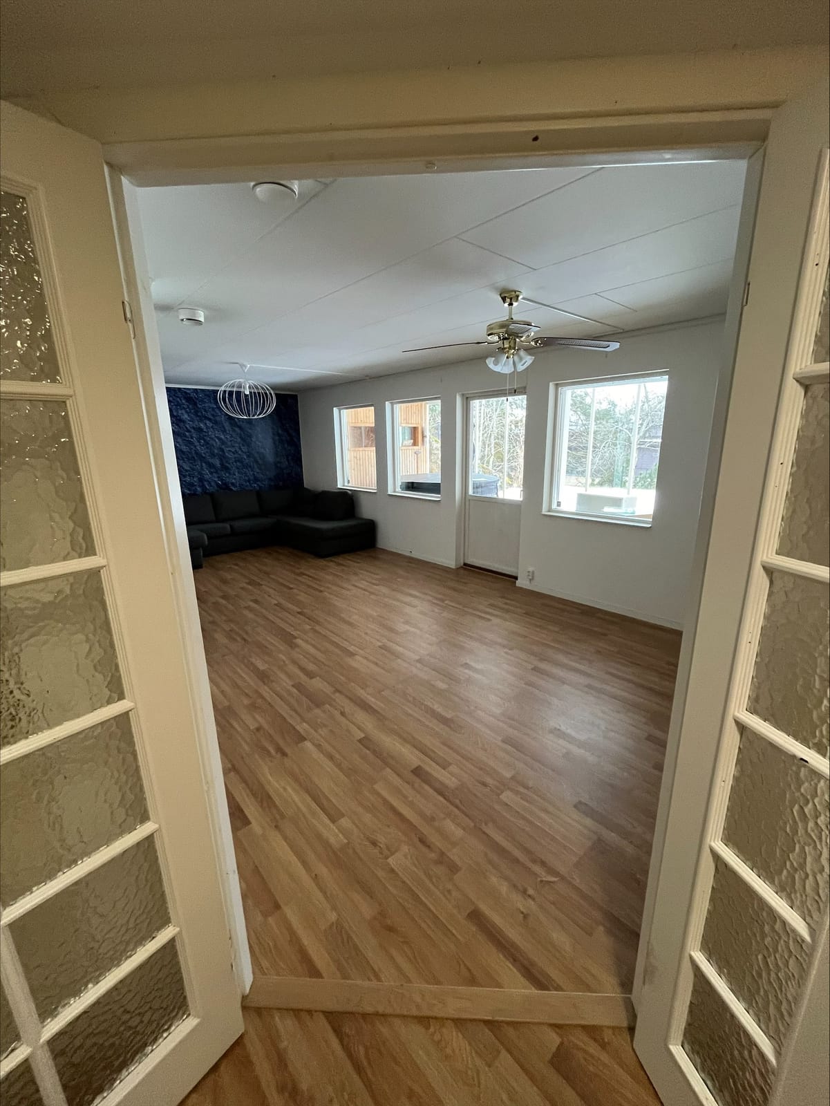 4 rok · 85 m² i Tullinge – bild 6