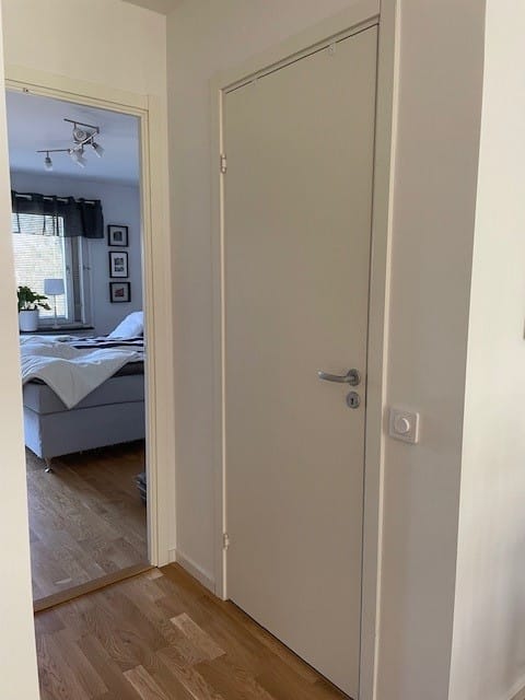 3 rok · 80 m² i Norrtälje – bild 6
