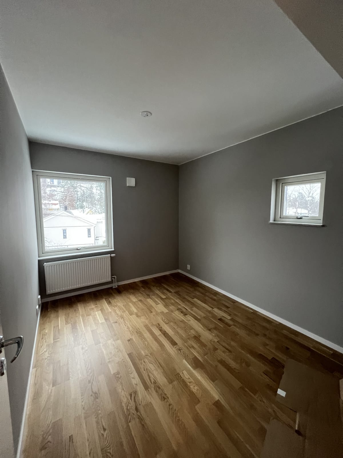 6 rok · 150 m² i Nacka – bild 13