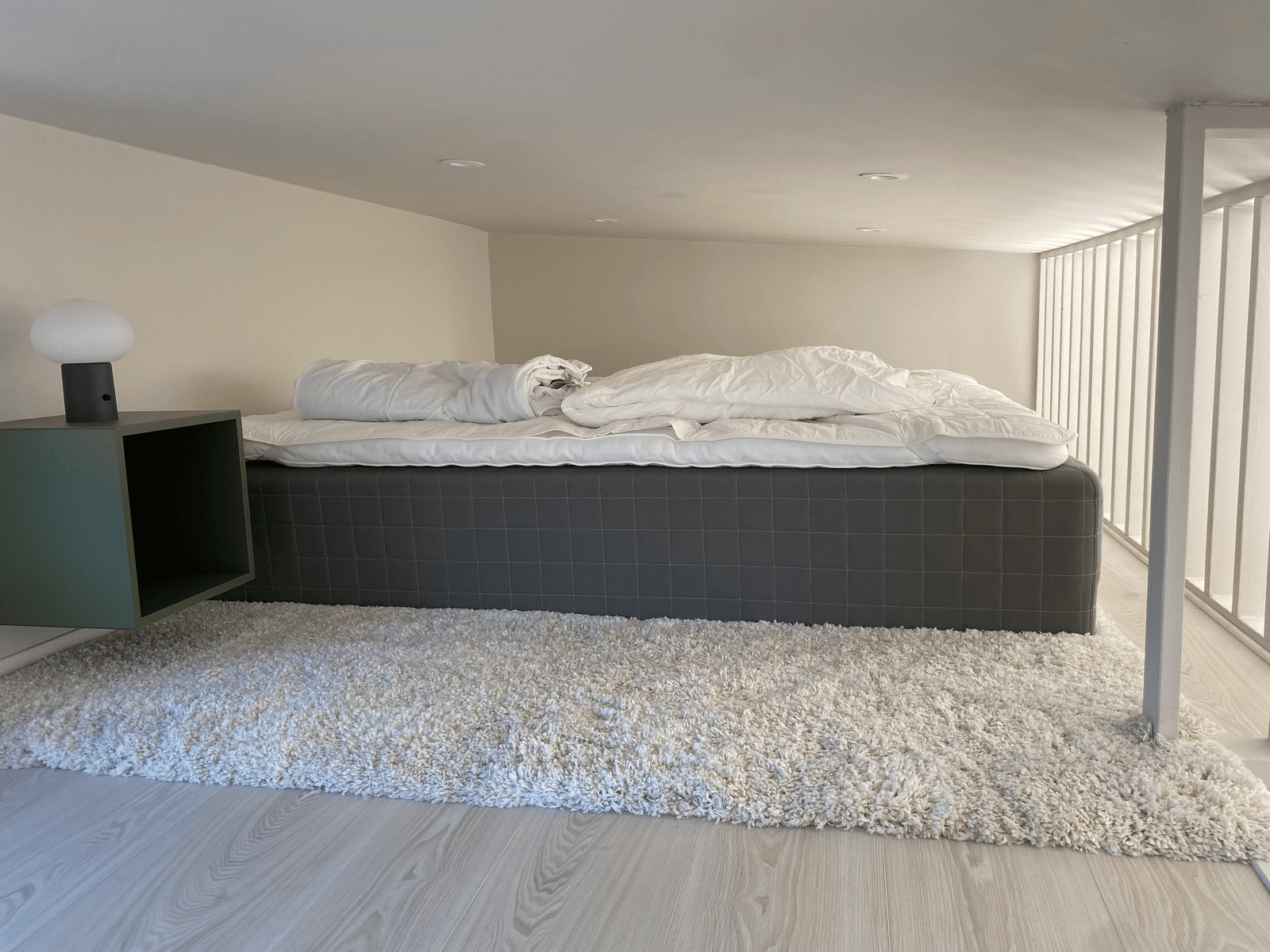 2 rok · 35 m² i Höllviken – bild 7
