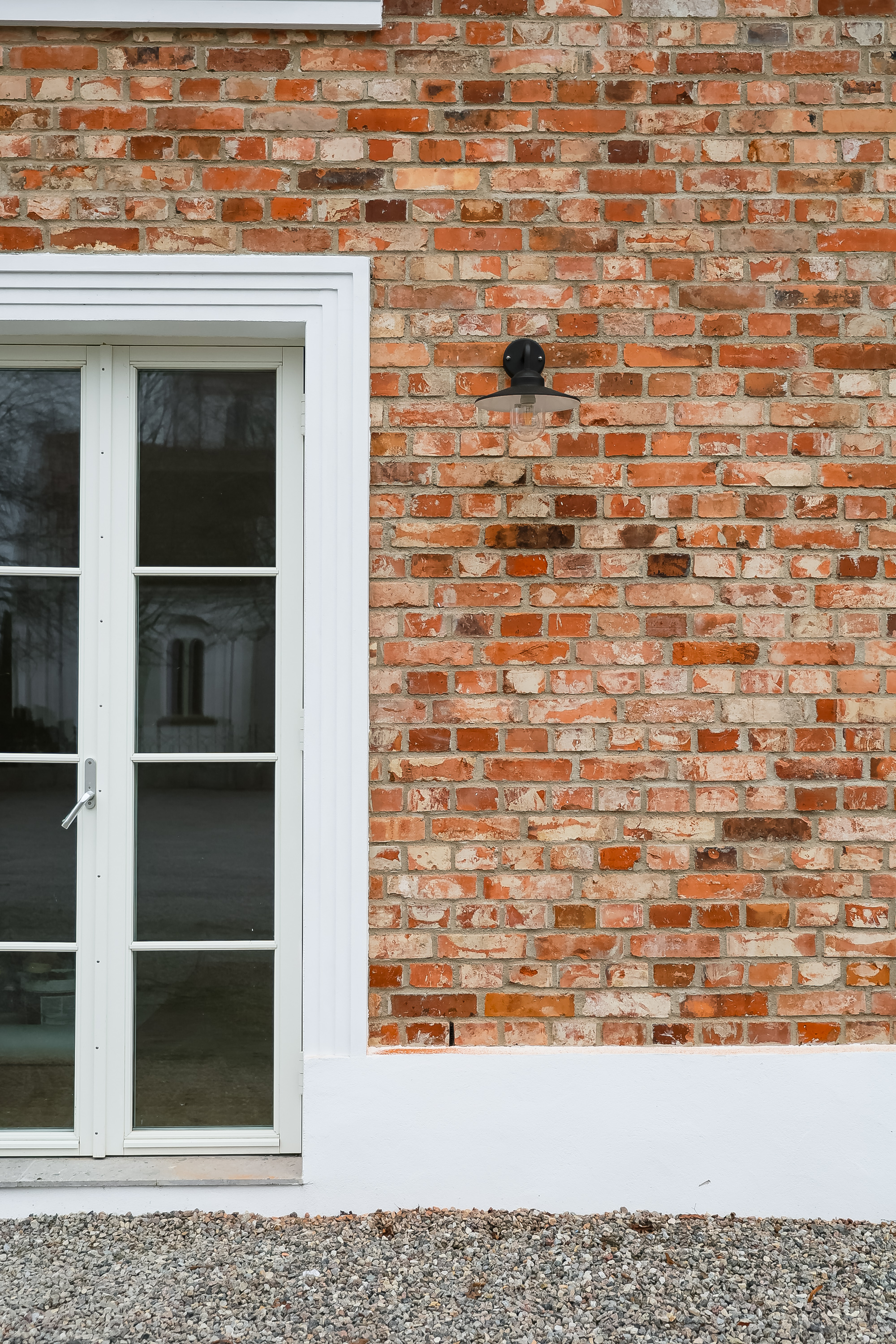 Radhus, 5 rooms, 135 sqm, Borrby – bild 2