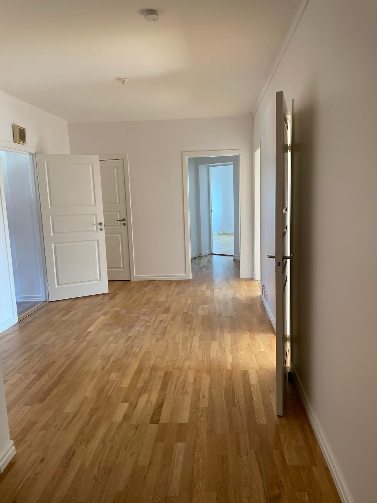 3 rok · 109 m² i Nässjö – bild 3