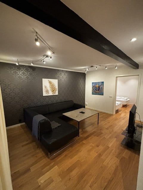 3 rok · 70 m² i Varberg – bild 8