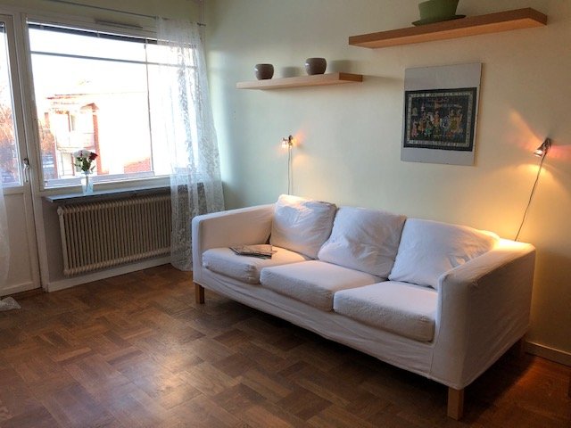 2 rok · 50 m² i Vallentuna – bild 2