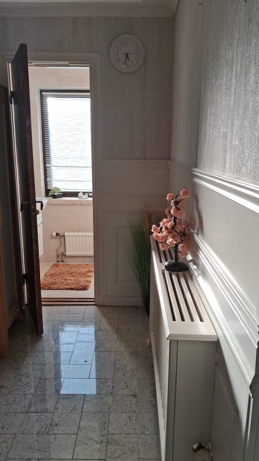 1 rok · 14 m² i Angered – bild 4