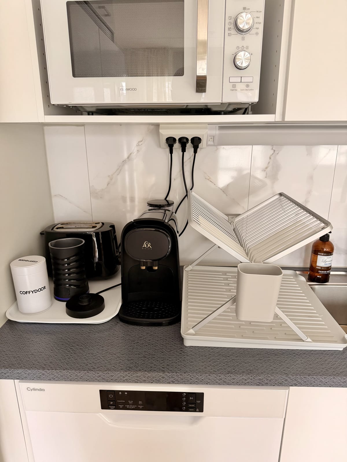 3 rok · 65 m² i Kungsbacka – bild 3