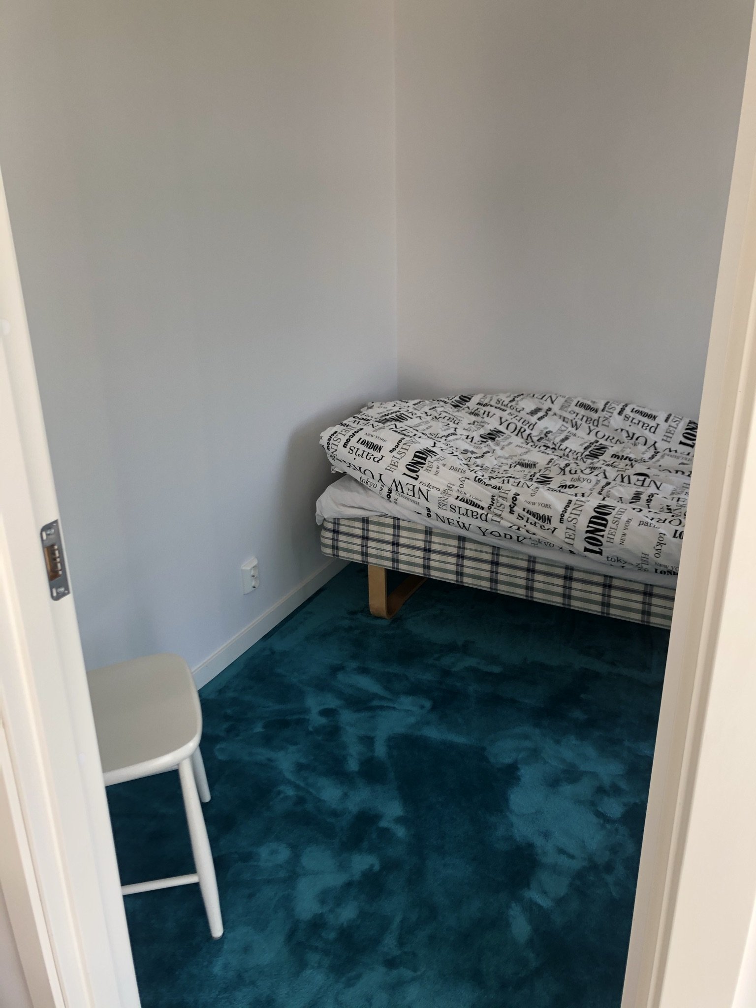4 rok · 80 m² i Havdhem – bild 6