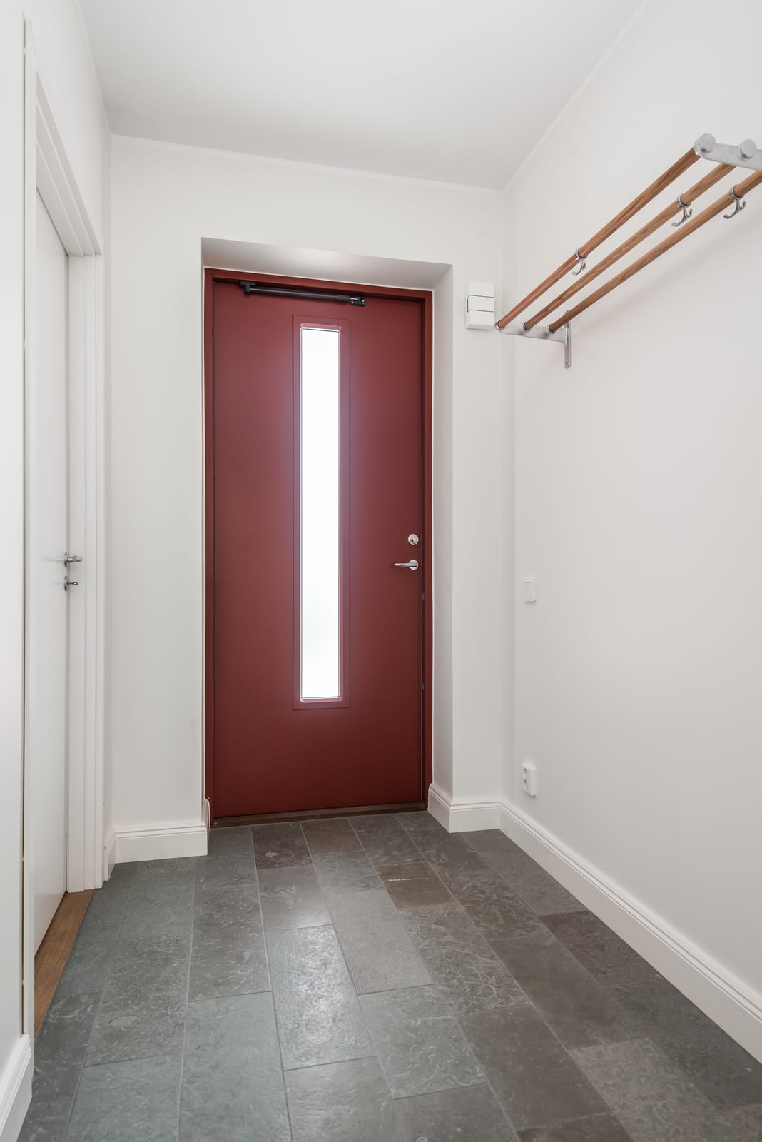 2 rok · 54 m² i Mjölby – bild 5