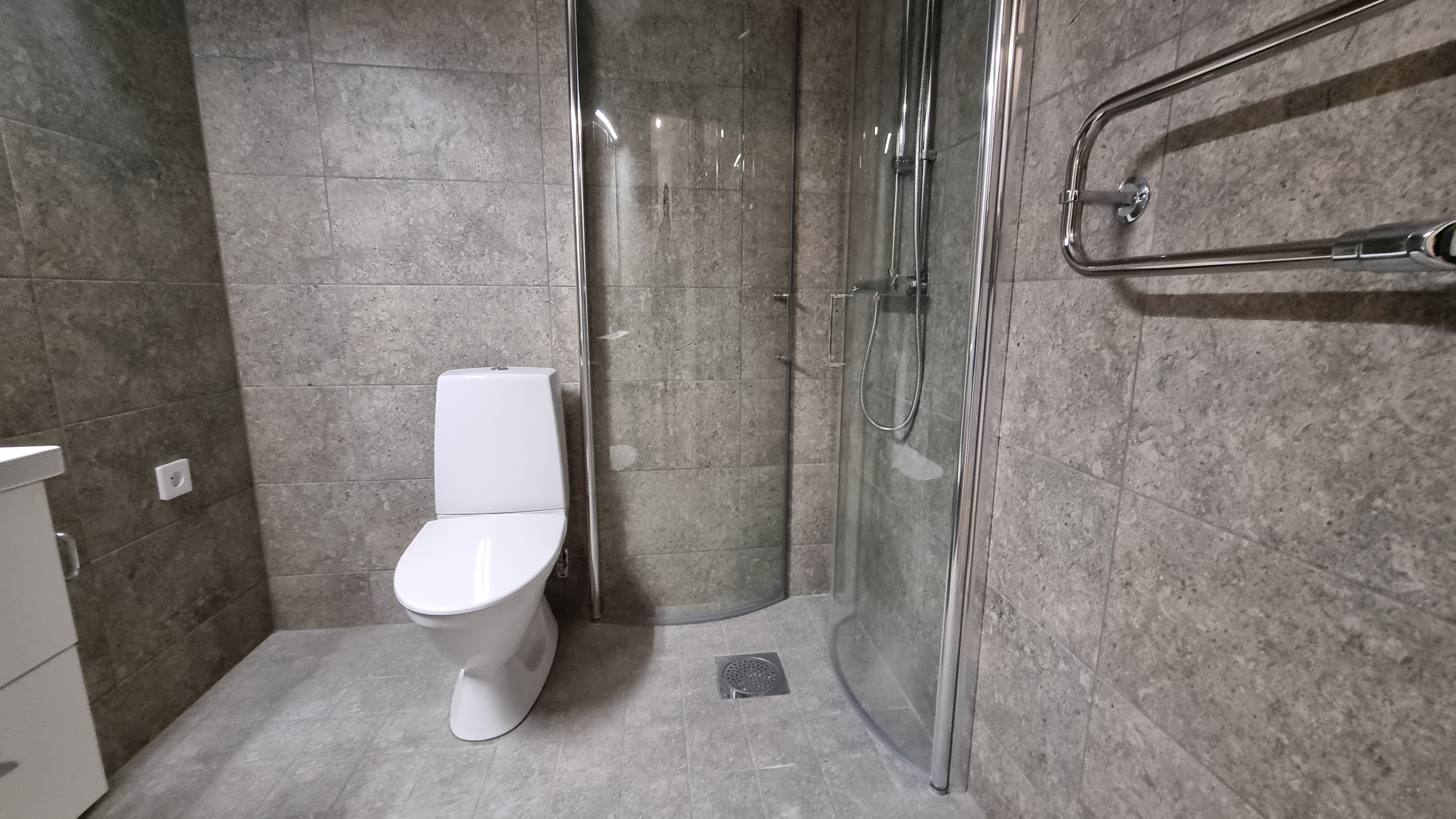 Lägenhet, 1 rooms, 24 sqm, Vallentuna – bild 17