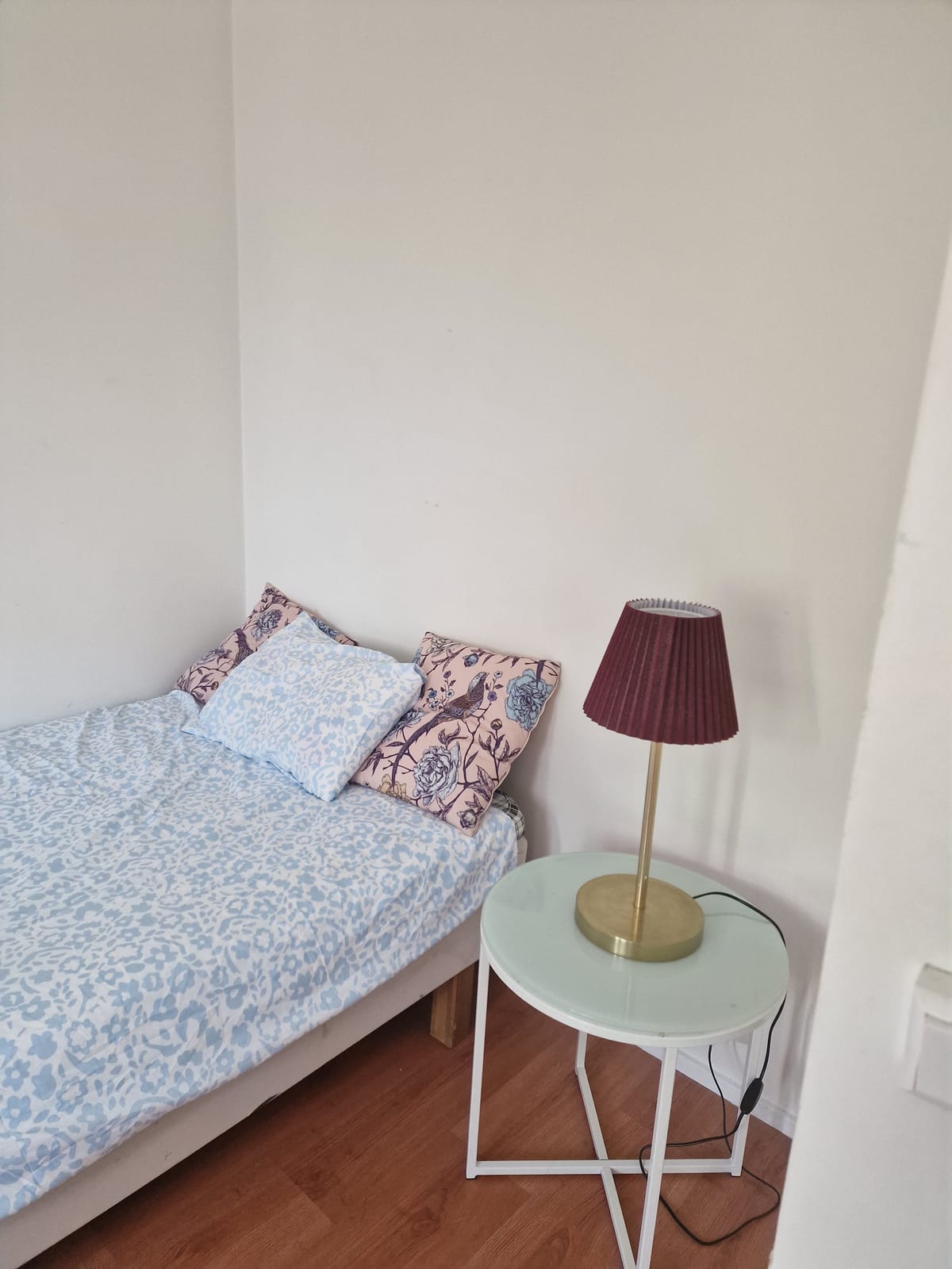 1 rok · 10 m² i Märsta – bild 10
