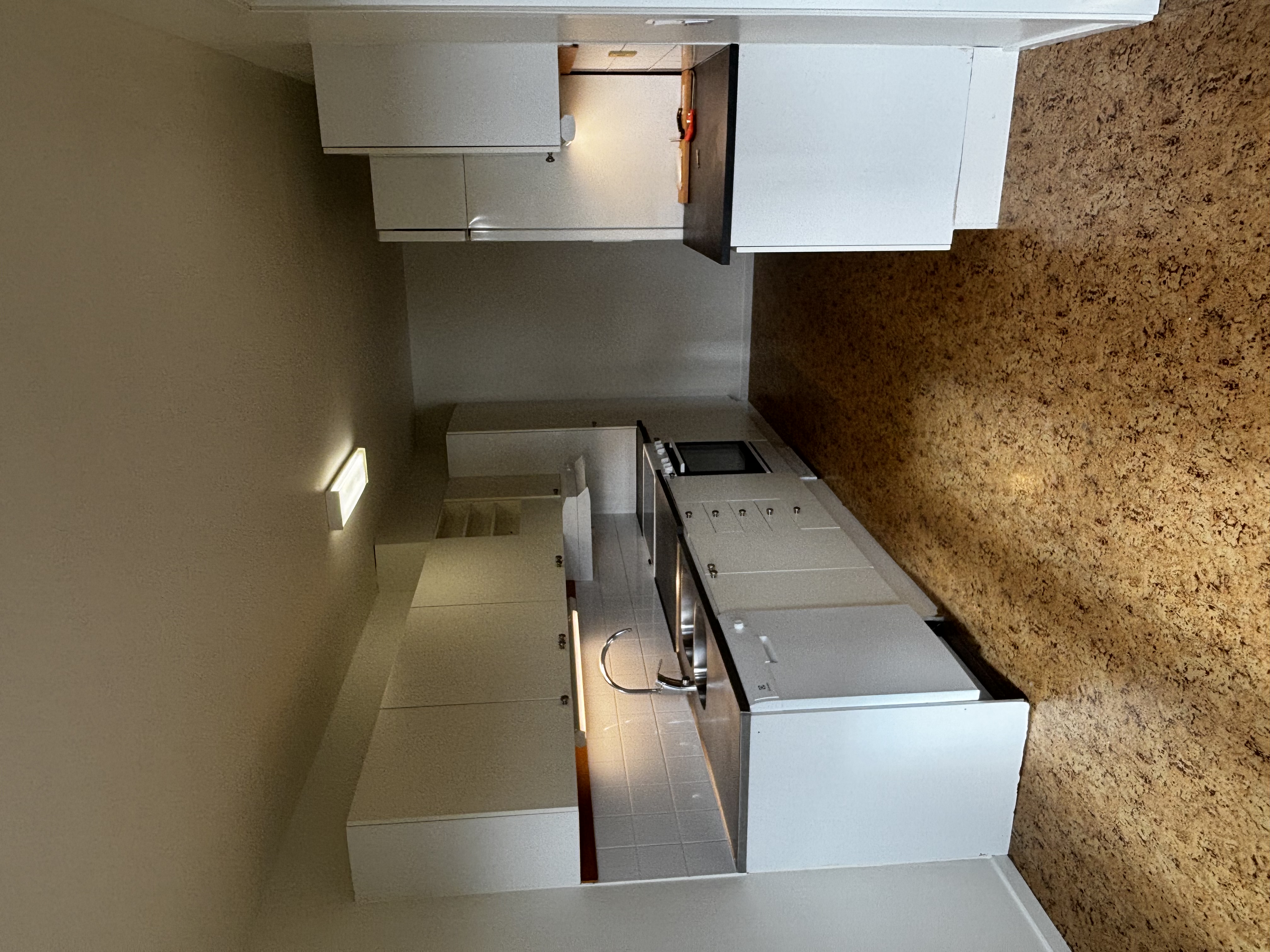 Lägenhet, 3 rooms, 86 sqm, Vänersborg – bild 10