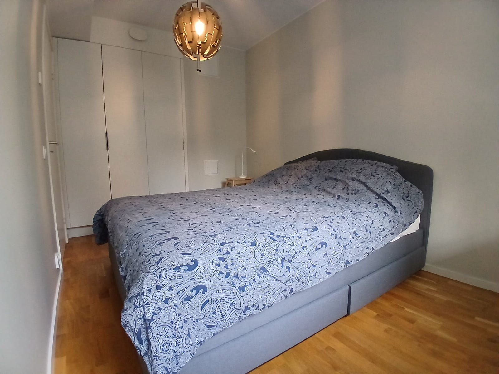 2 rok · 55 m² i Tullinge – bild 8