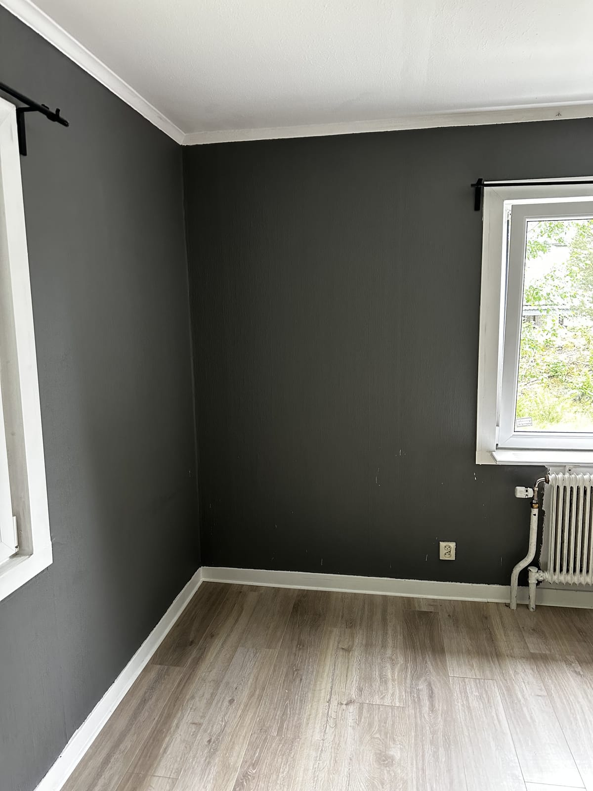 4 rok · 84 m² i Munkfors – bild 12