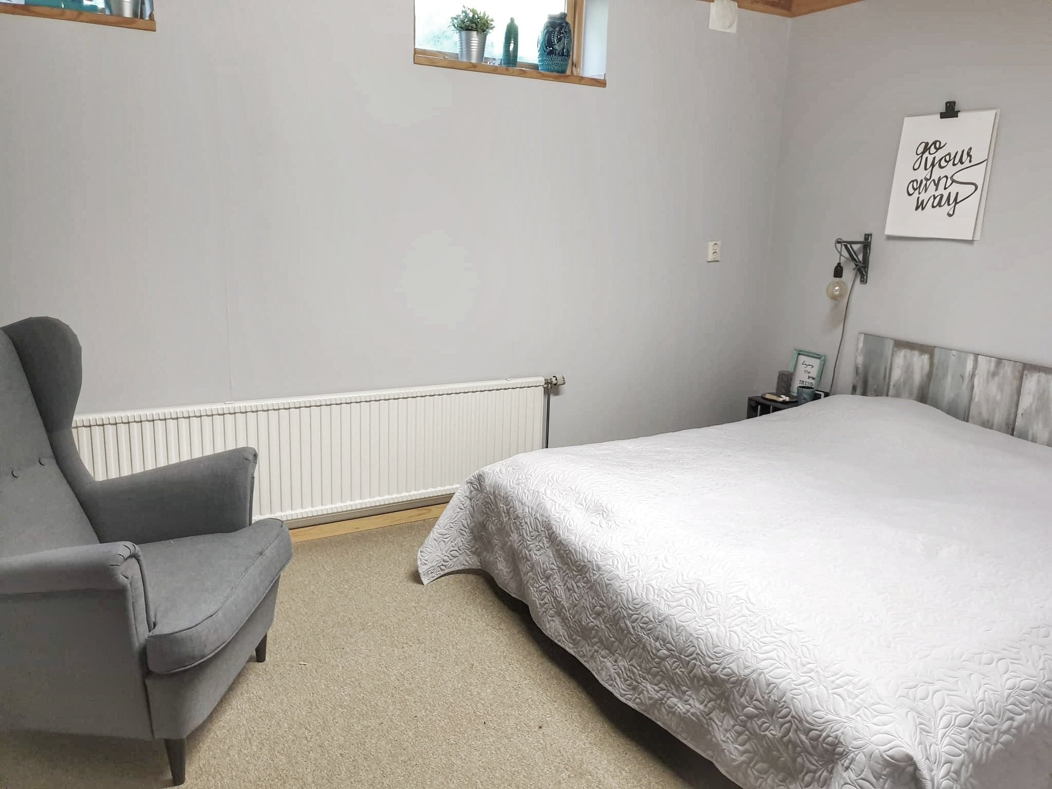 6 rok · 220 m² i Indal – bild 18