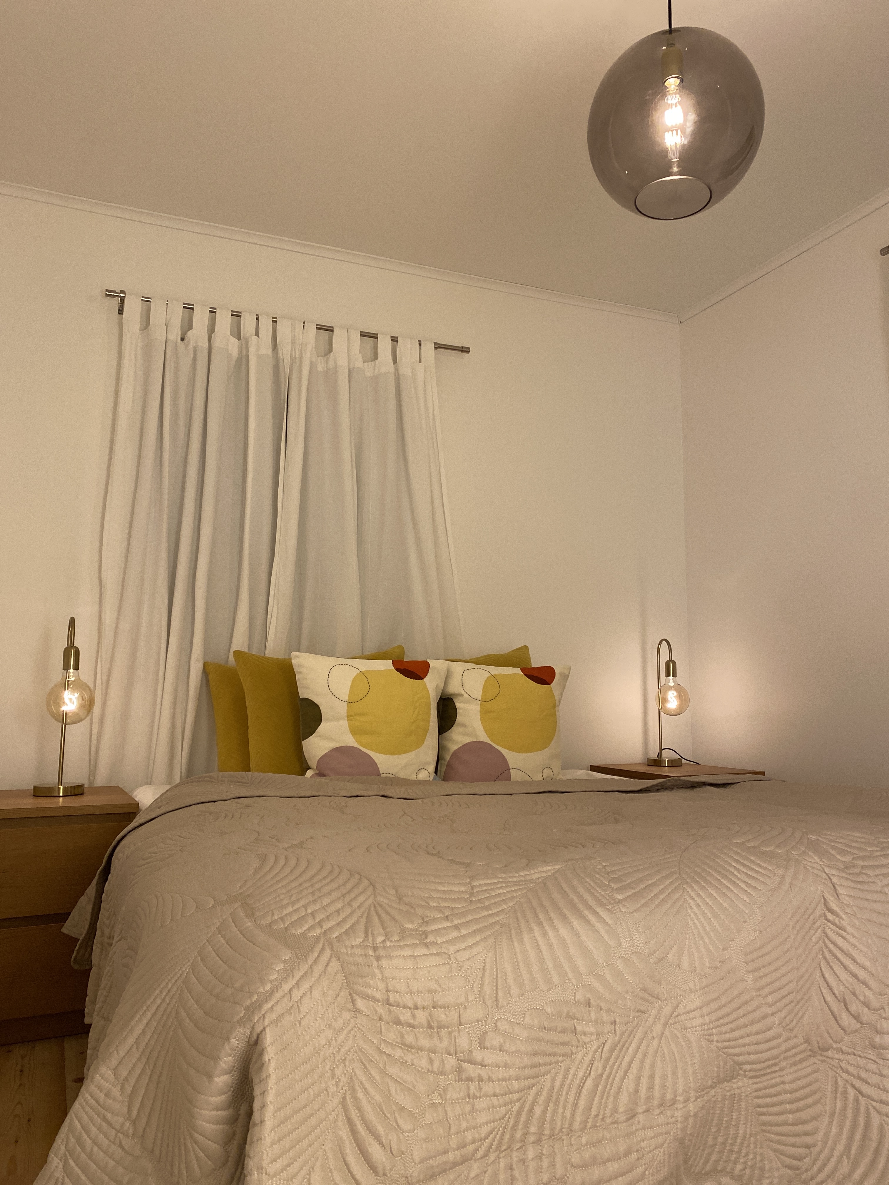 Villa/Hus, 2 rooms, 50 sqm, Värmdö – bild 12