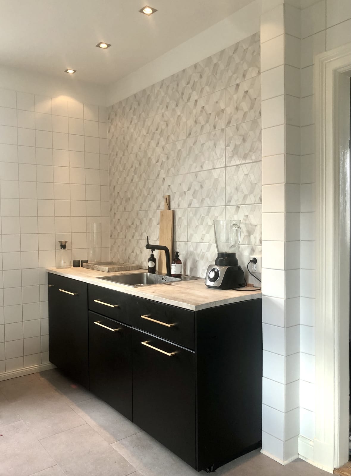 3 rok · 80 m² i Sankt OLOF – bild 4