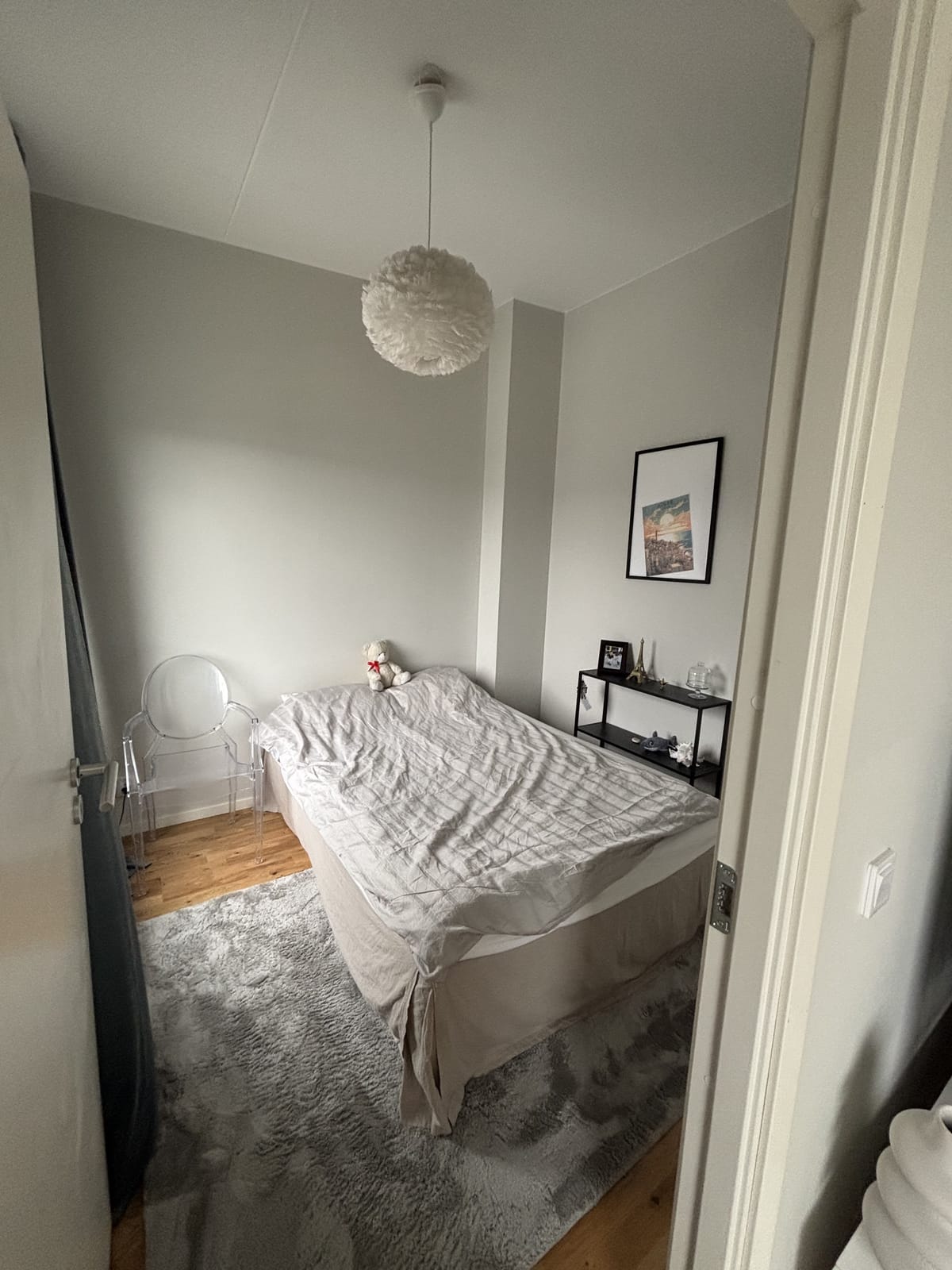 2 rok · 42 m² i Saltsjö-boo – bild 8