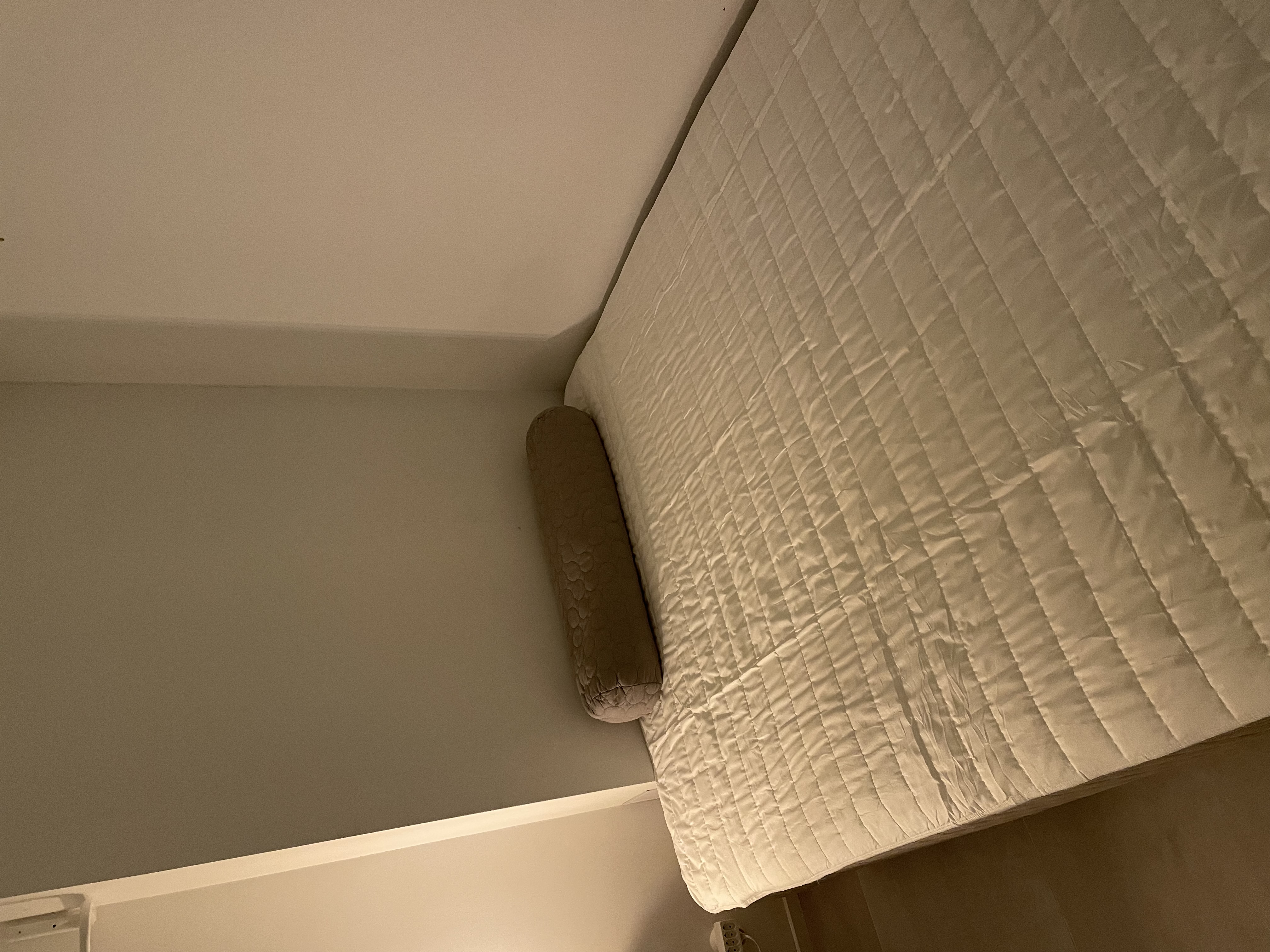 Lägenhet, 2 rooms, 55 sqm, Lidingö – bild 12
