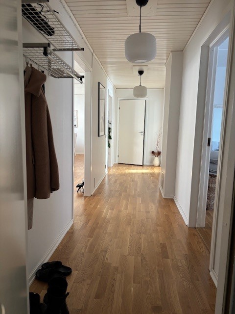 Lägenhet, 2 rooms, 75 sqm, Oskarshamn – bild 3