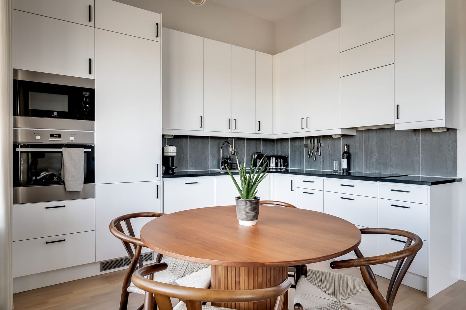 2 rok · 57 m² i Solna – bild 8