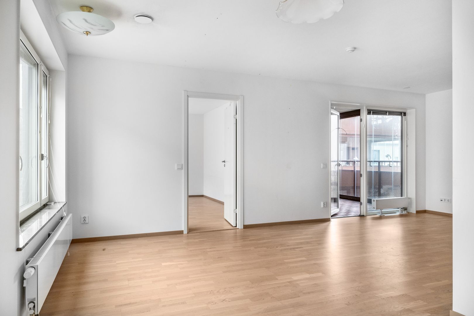 2 rok · 60 m² i Limhamn – bild 5
