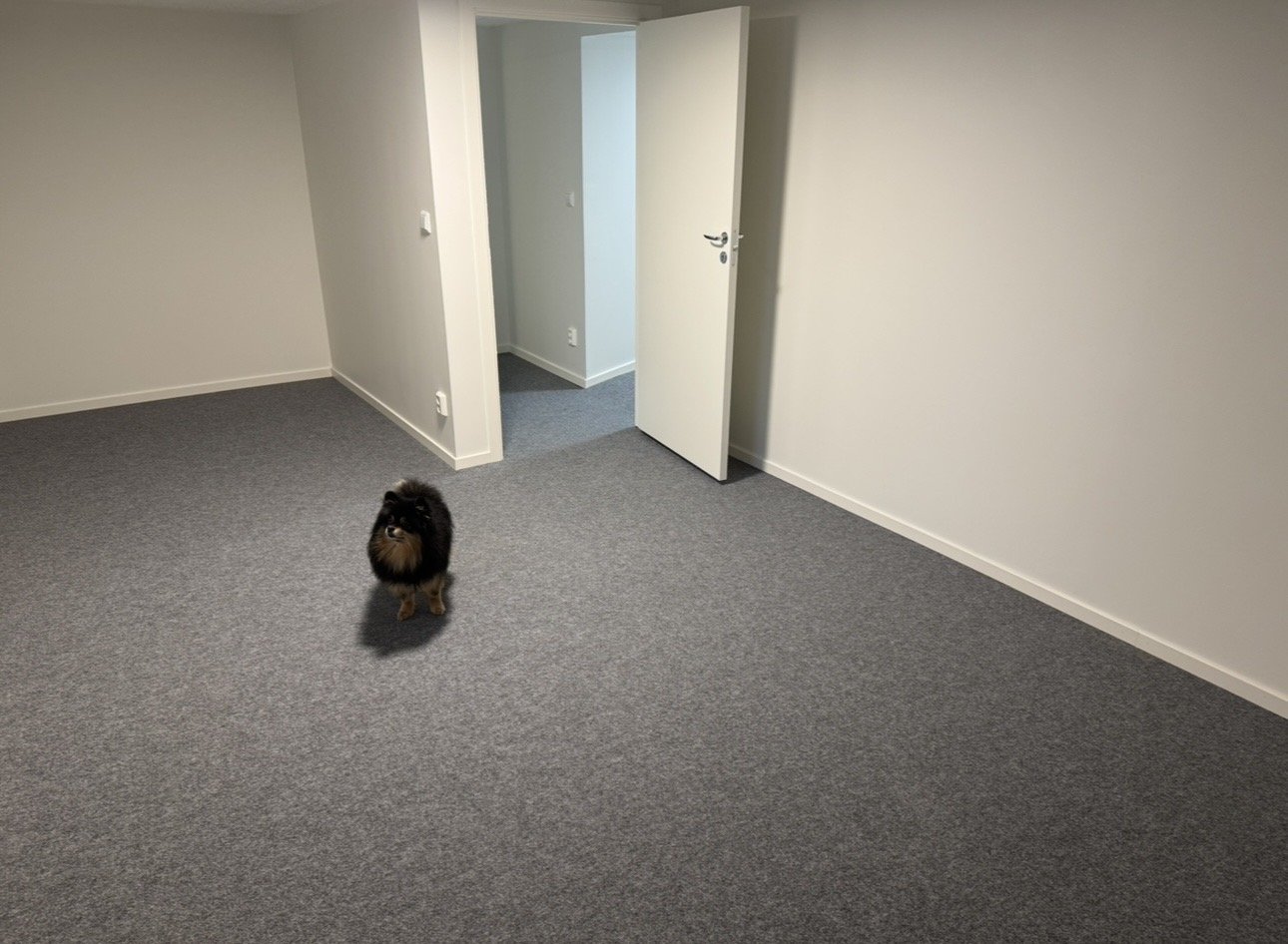 Villa/Hus, 2 rooms, 110 sqm, Örebro – bild 4