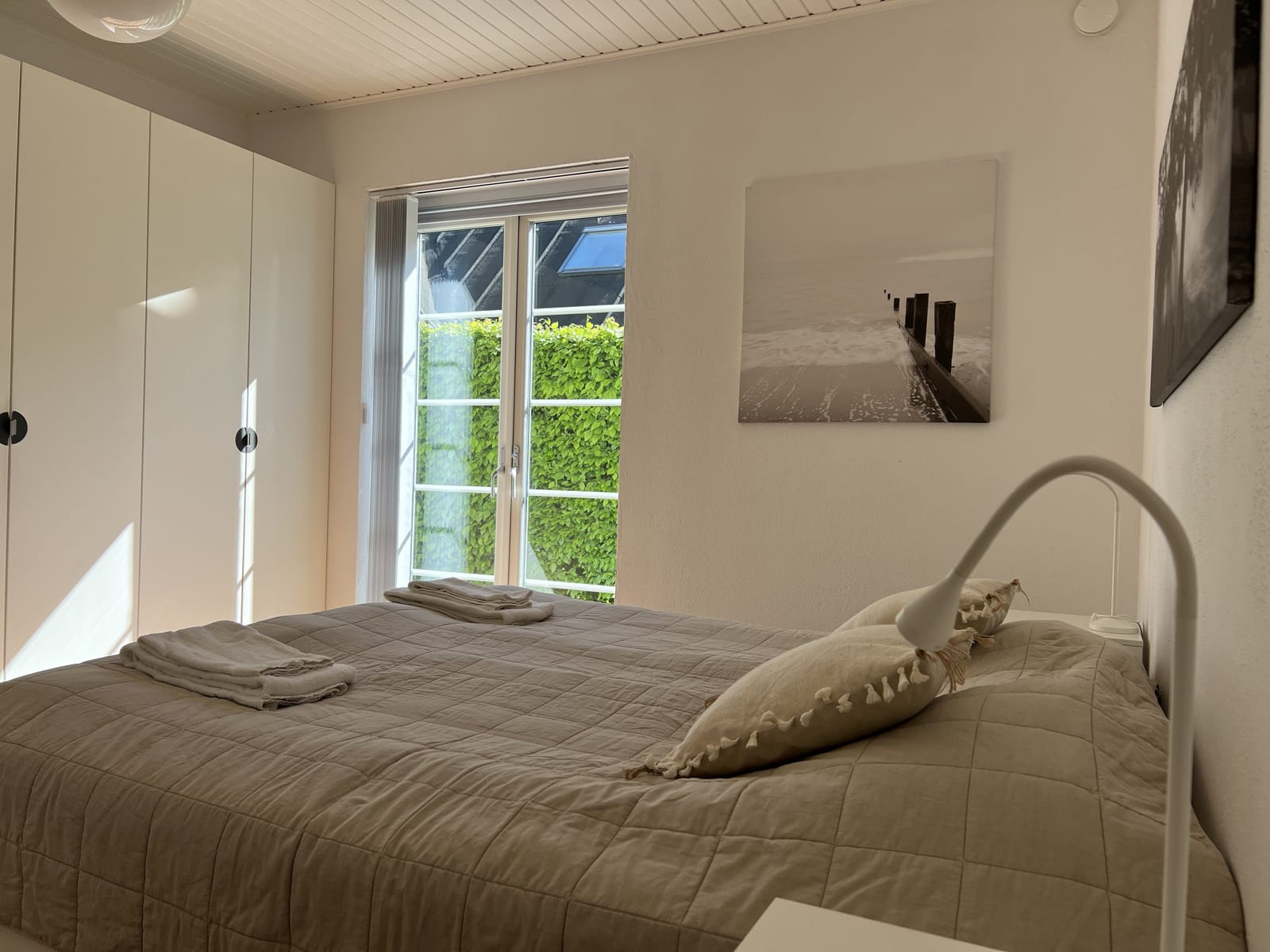 5 rok · 152 m² i Viken – bild 18