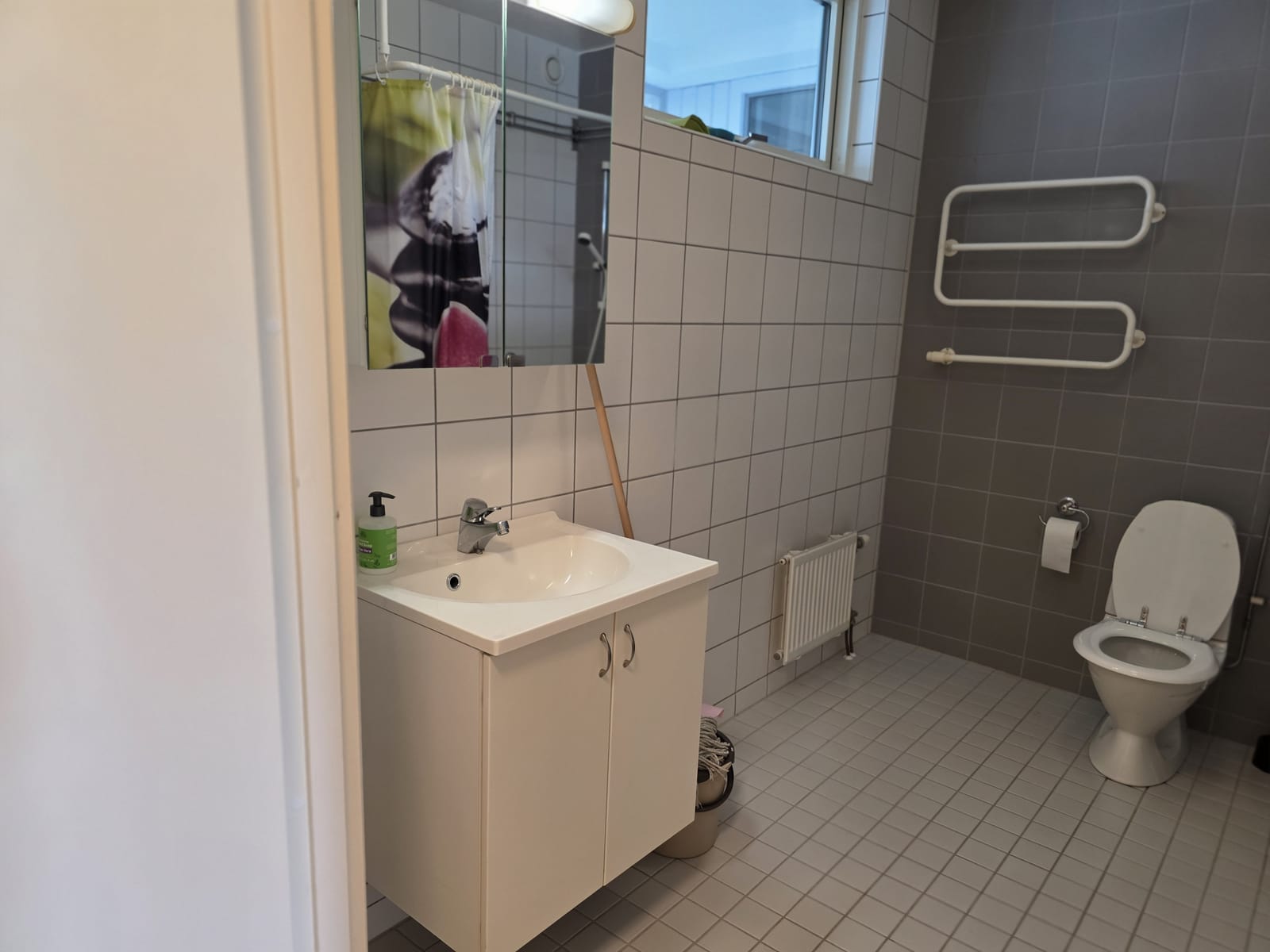 2 rok · 61 m² i Lund – bild 16