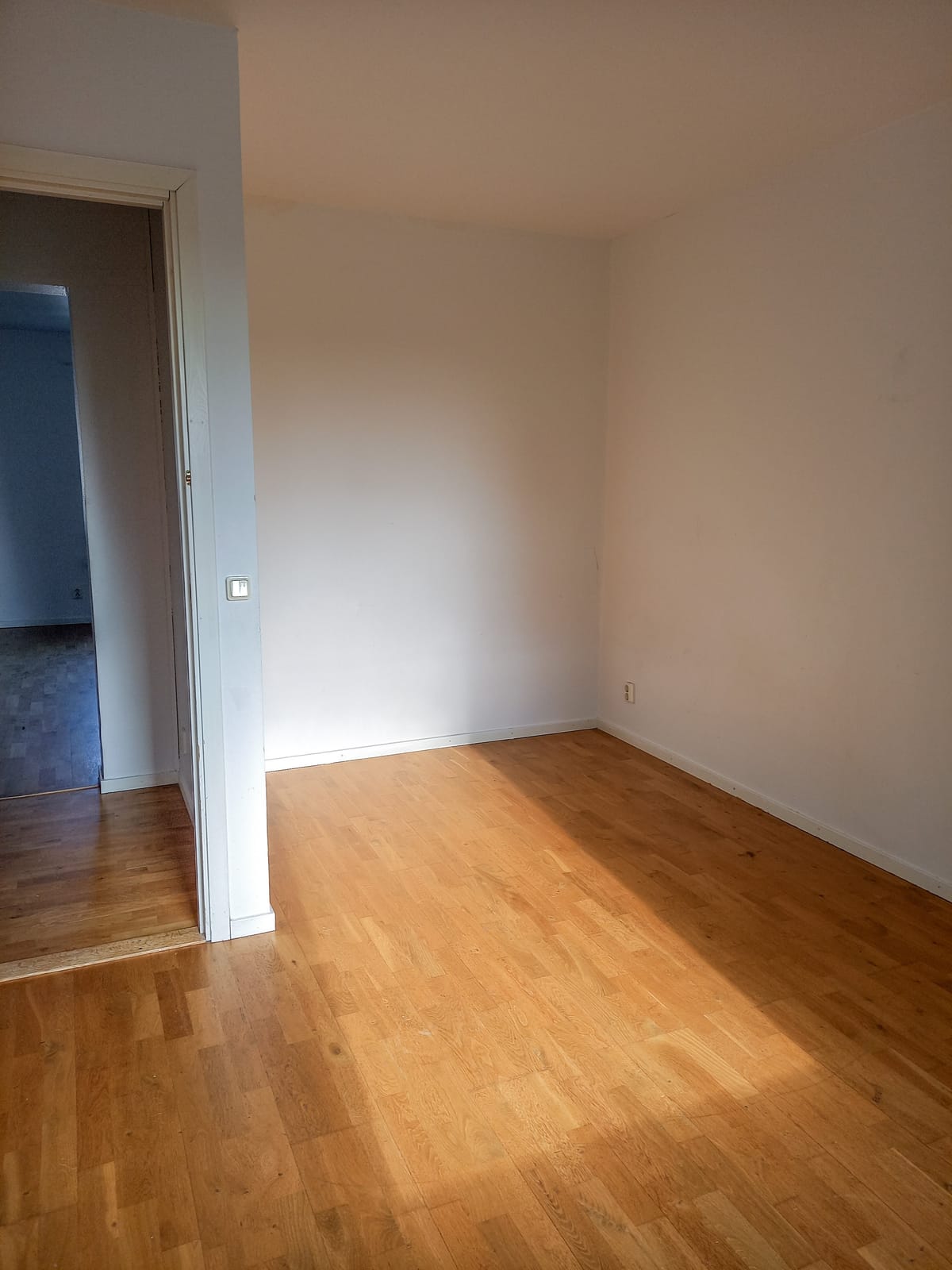 2 rok · 60 m² i Sandviken – bild 3