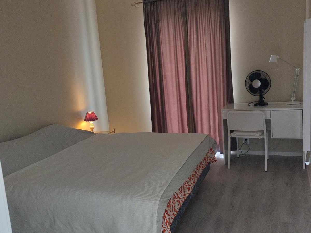 Villa/Hus, 4 rooms, 120 sqm, Upplands Väsby – bild 4