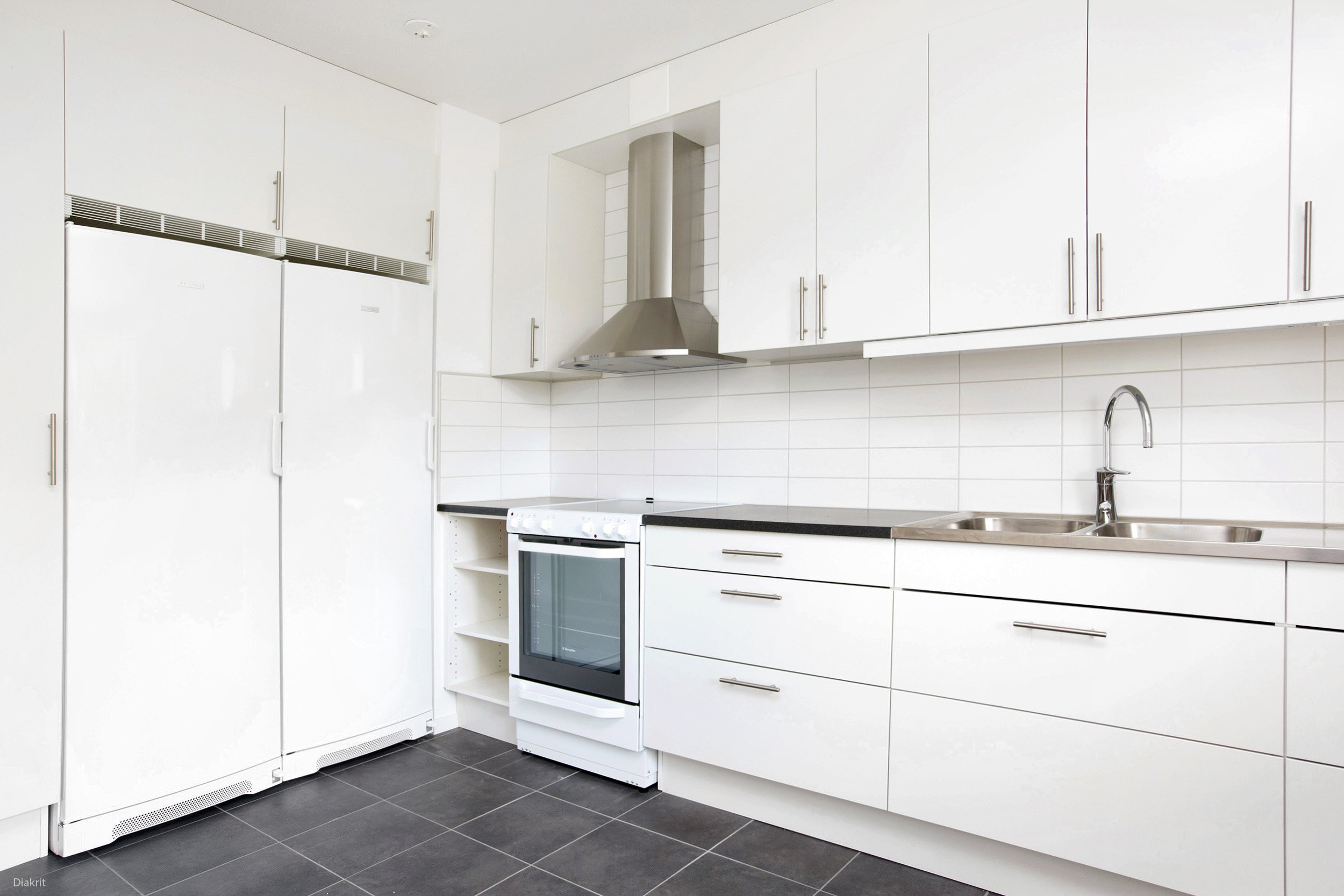 Lägenhet, 2 rooms, 62 sqm, Helsingborg
