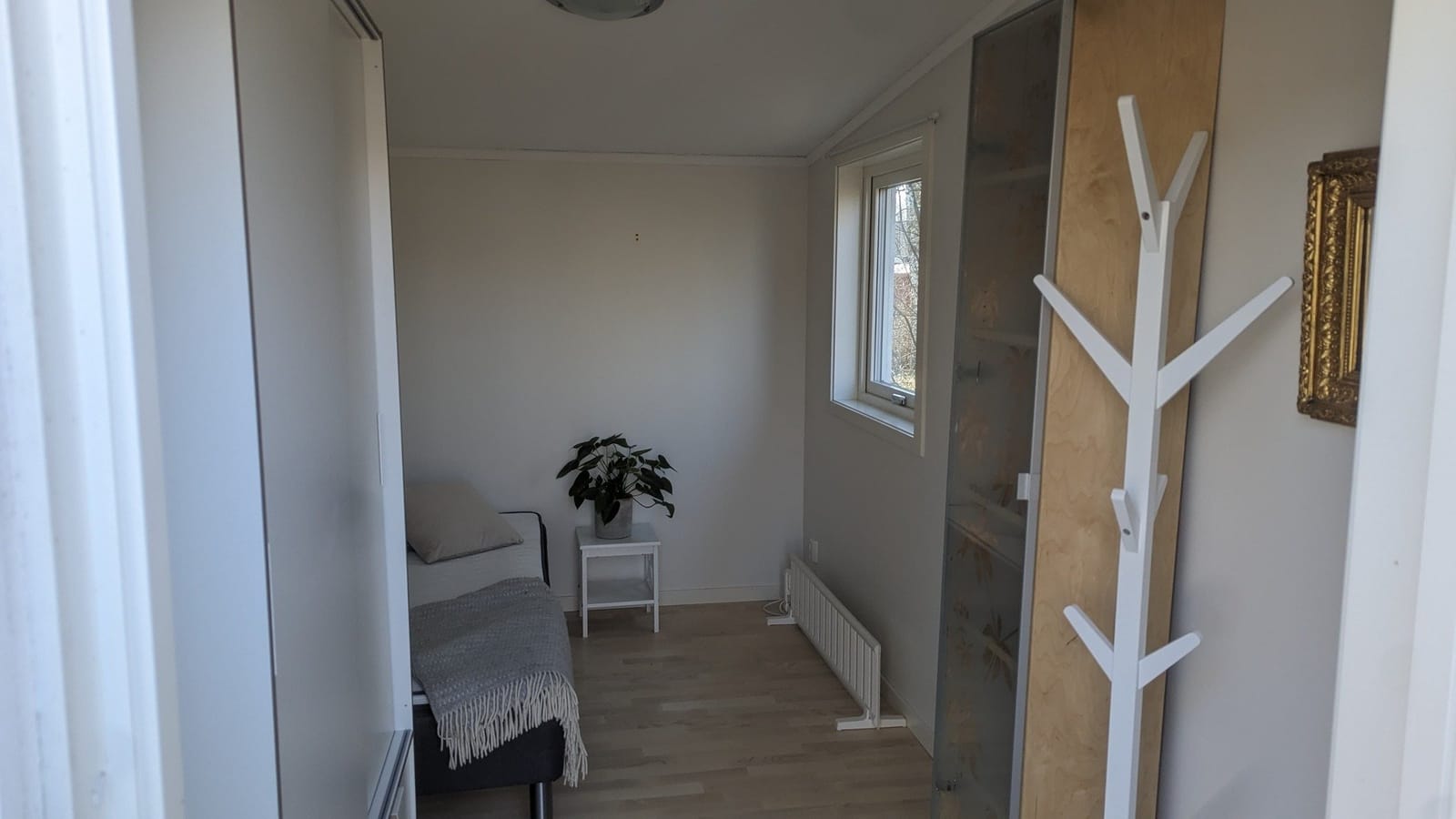 3 rok · 50 m² i Norrtälje – bild 27