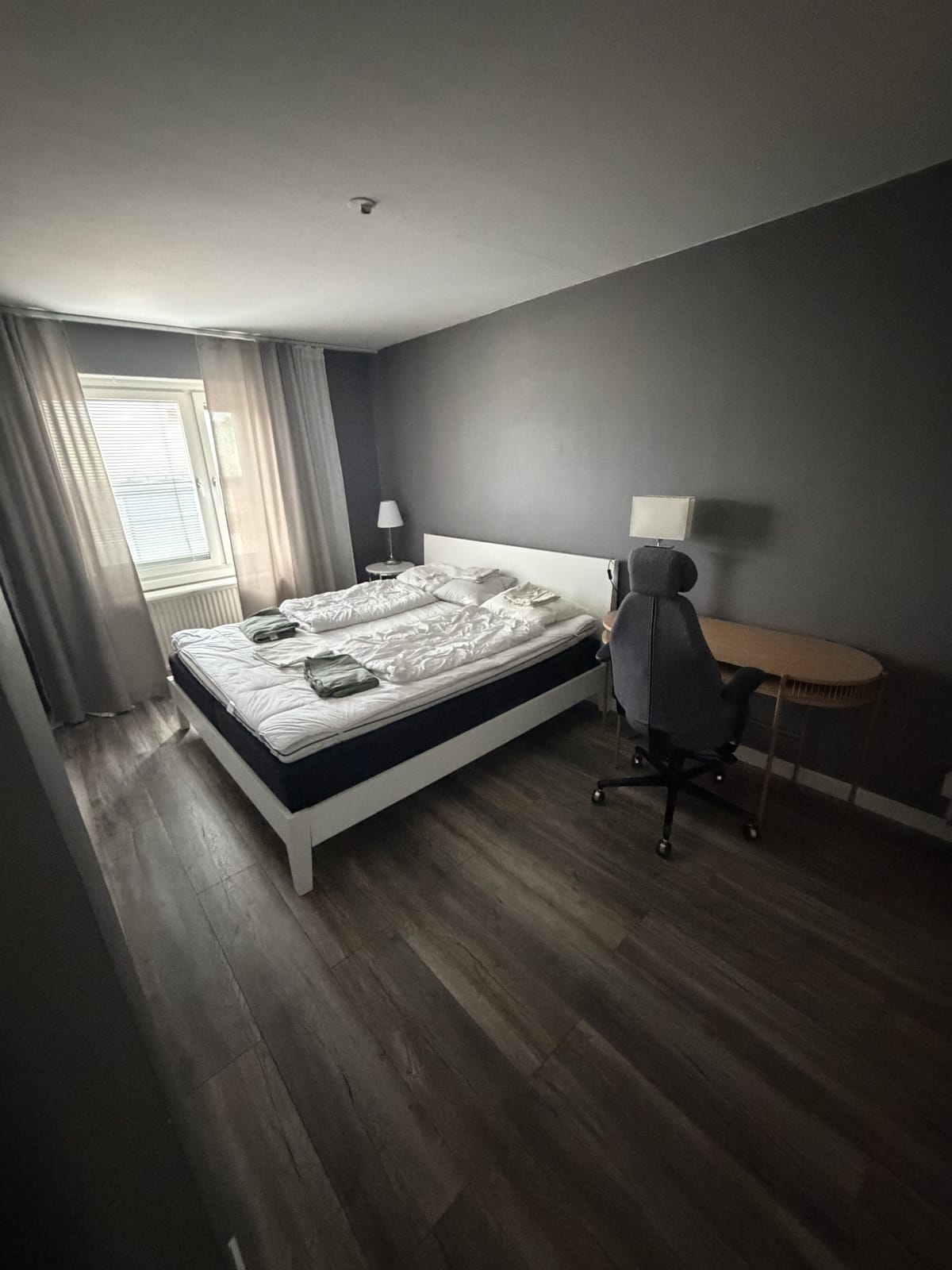 3 rok · 77 m² i Gällivare – bild 4