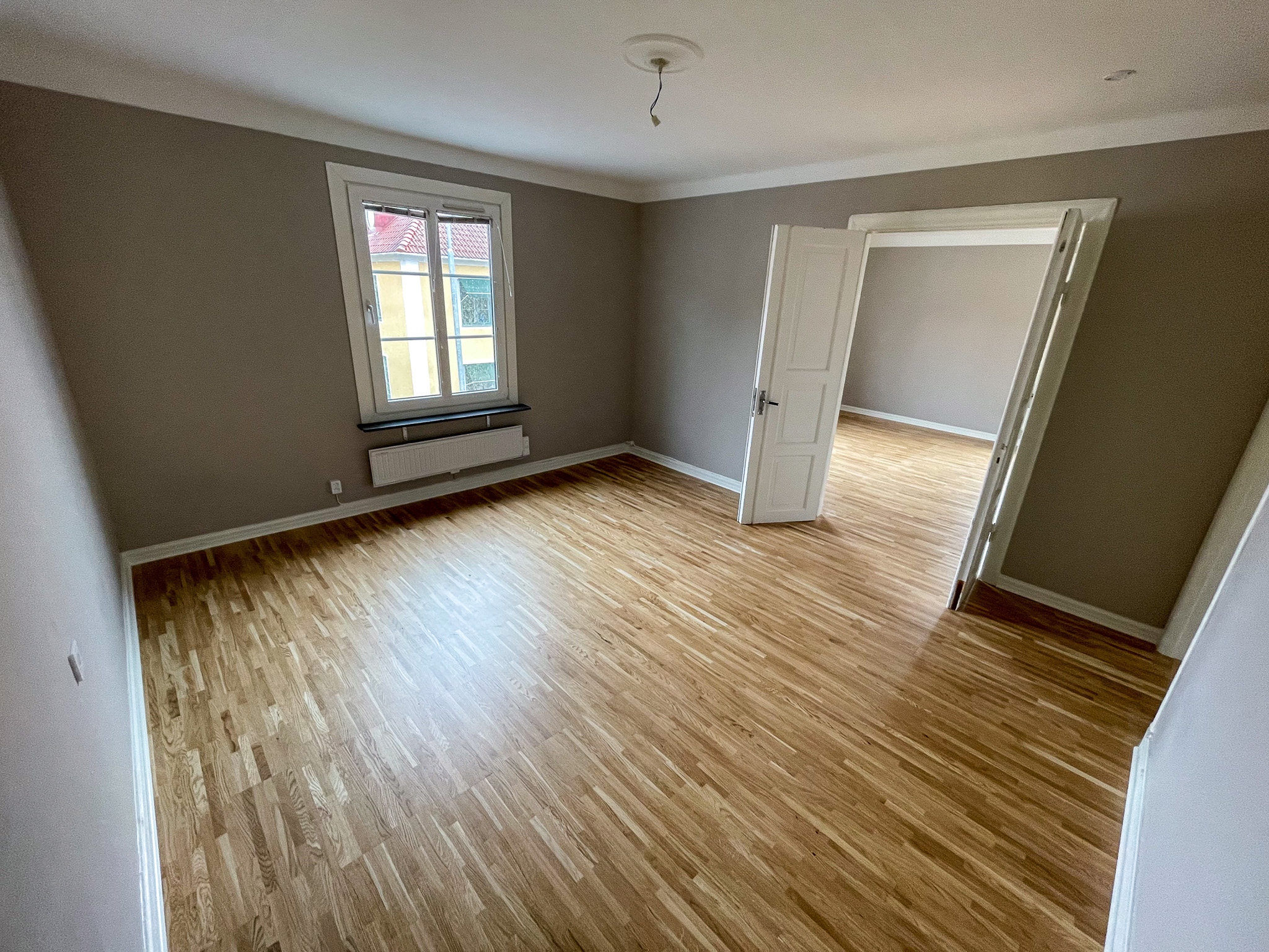 Lägenhet, 3 rooms, 72 sqm, Örebro – bild 7