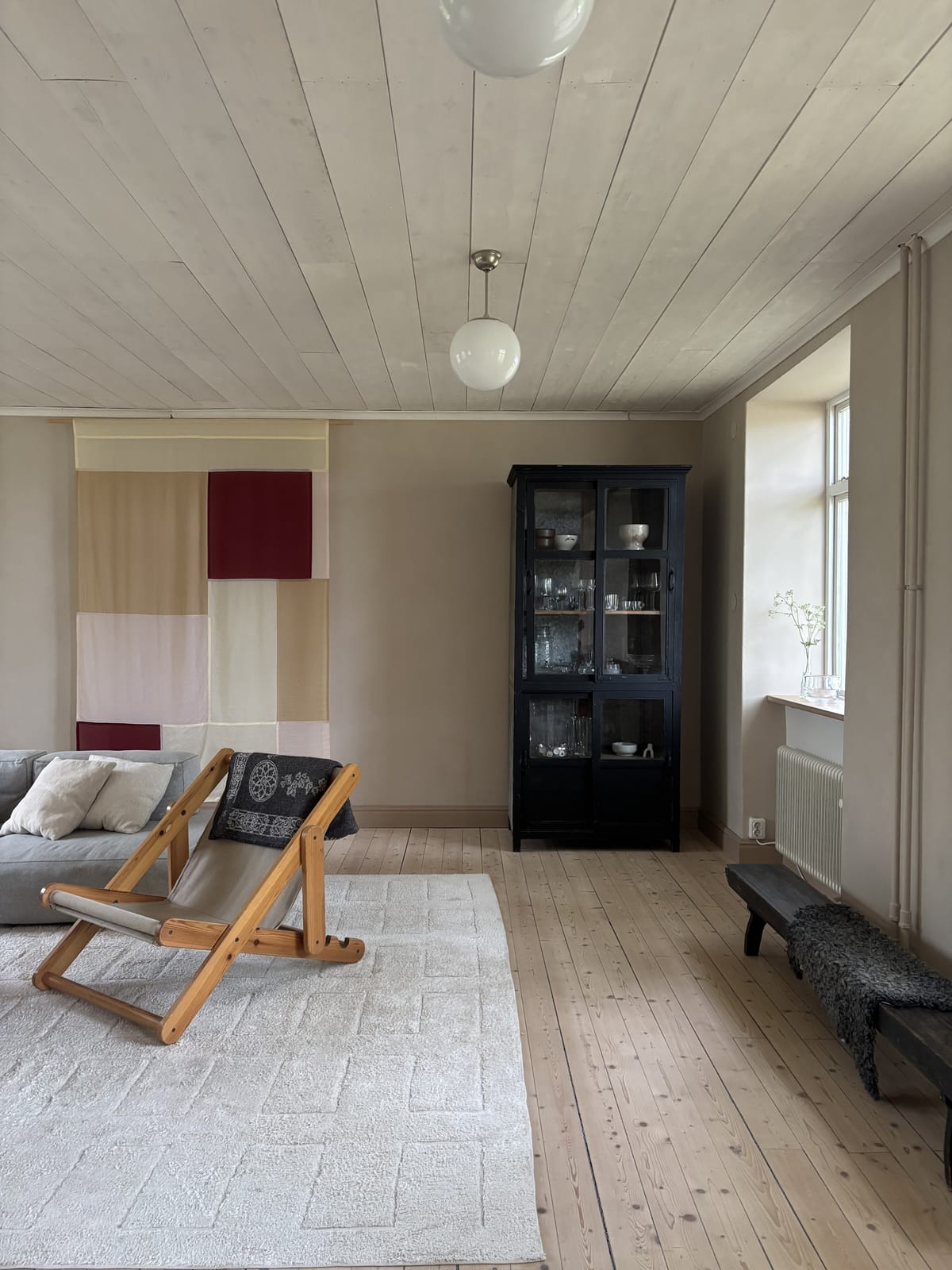 4 rok · 211 m² i Slite – bild 8