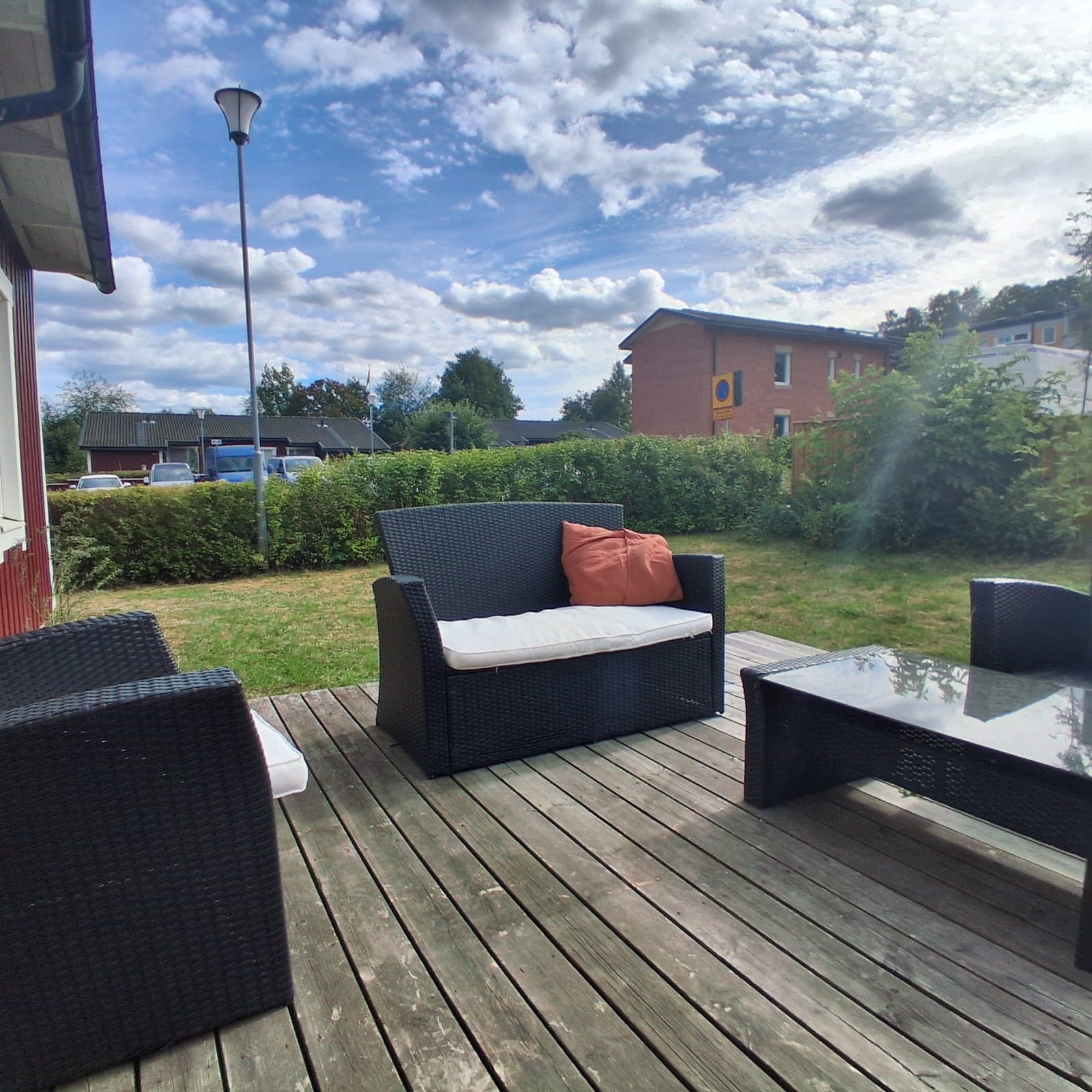 3 rok · 64 m² i Upplands Väsby – bild 6