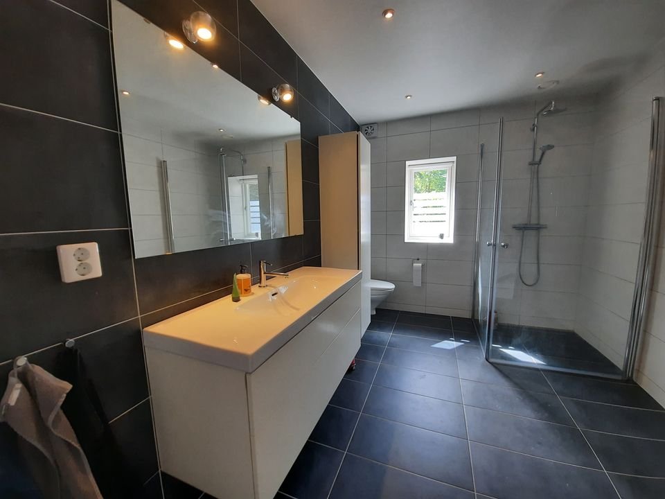 Villa/Hus, 4 rooms, 105 sqm, Höllviken – bild 19