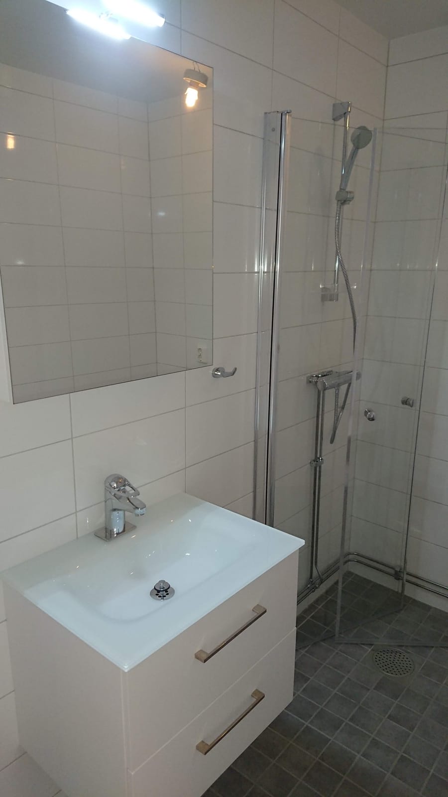4 rok · 107 m² i Landskrona – bild 5