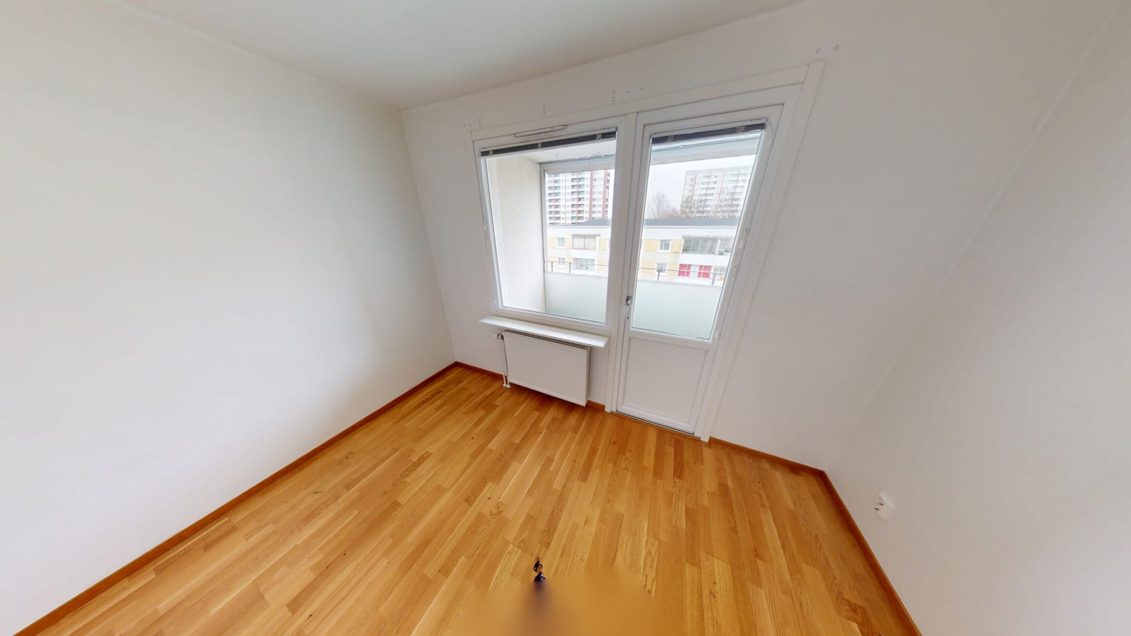 3 rok · 75 m² i Eskilstuna – bild 4