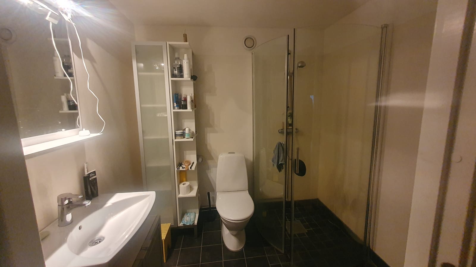 2 rok · 45 m² i Sundsvall – bild 4