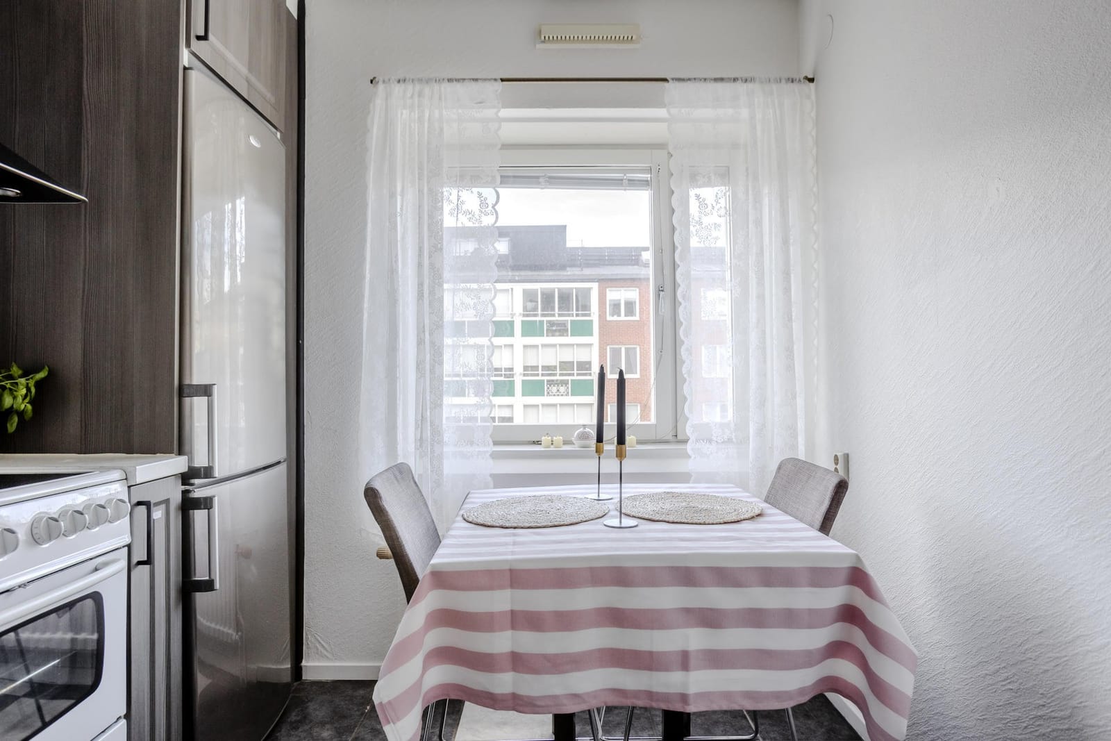 2 rok · 41 m² i Karlstad – bild 19