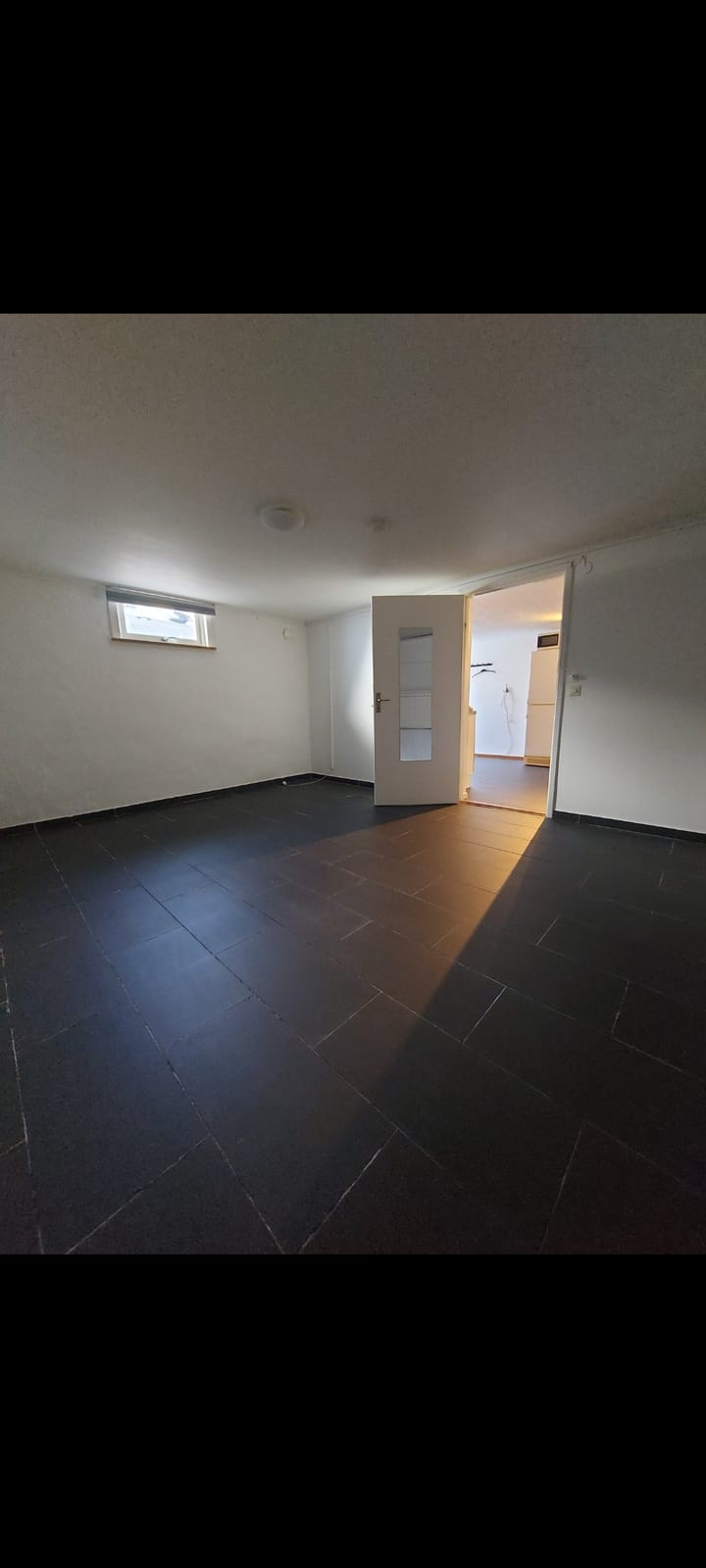 2 rok · 75 m² i Varberg – bild 9