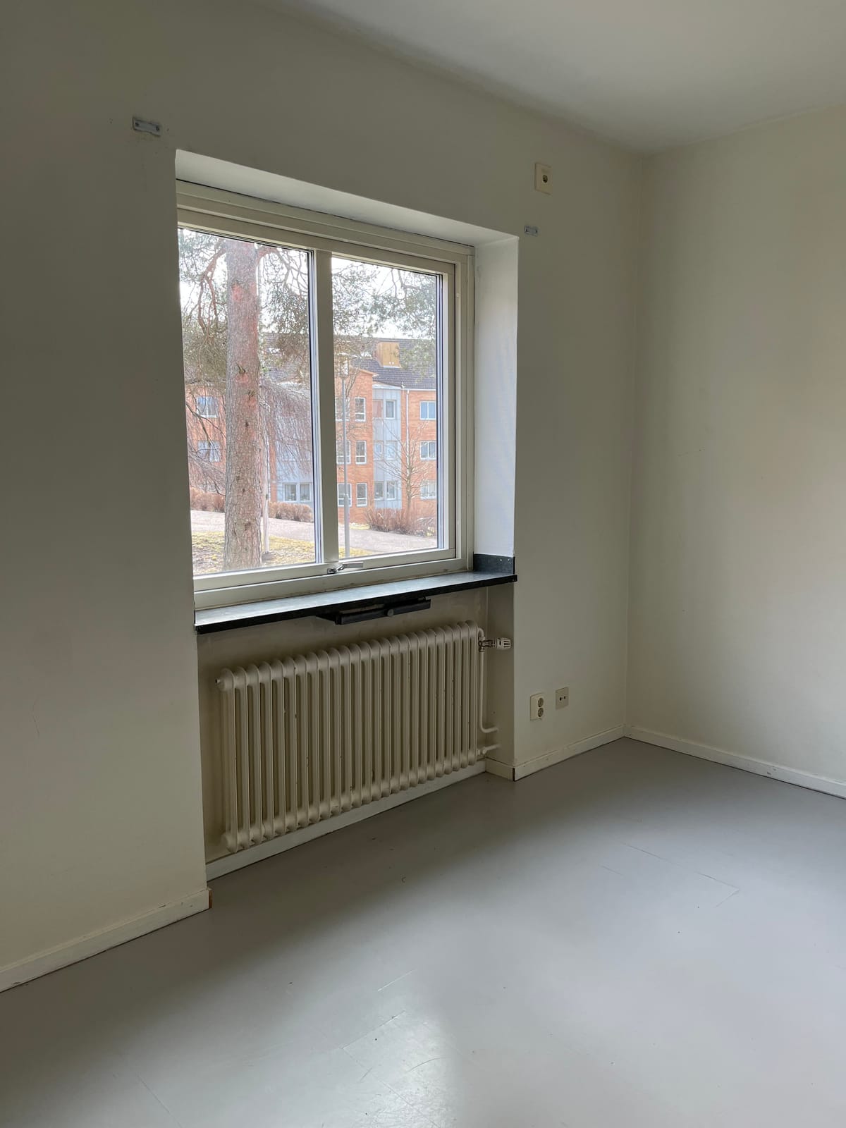 1 rok · 27 m² i Trollhättan – bild 4