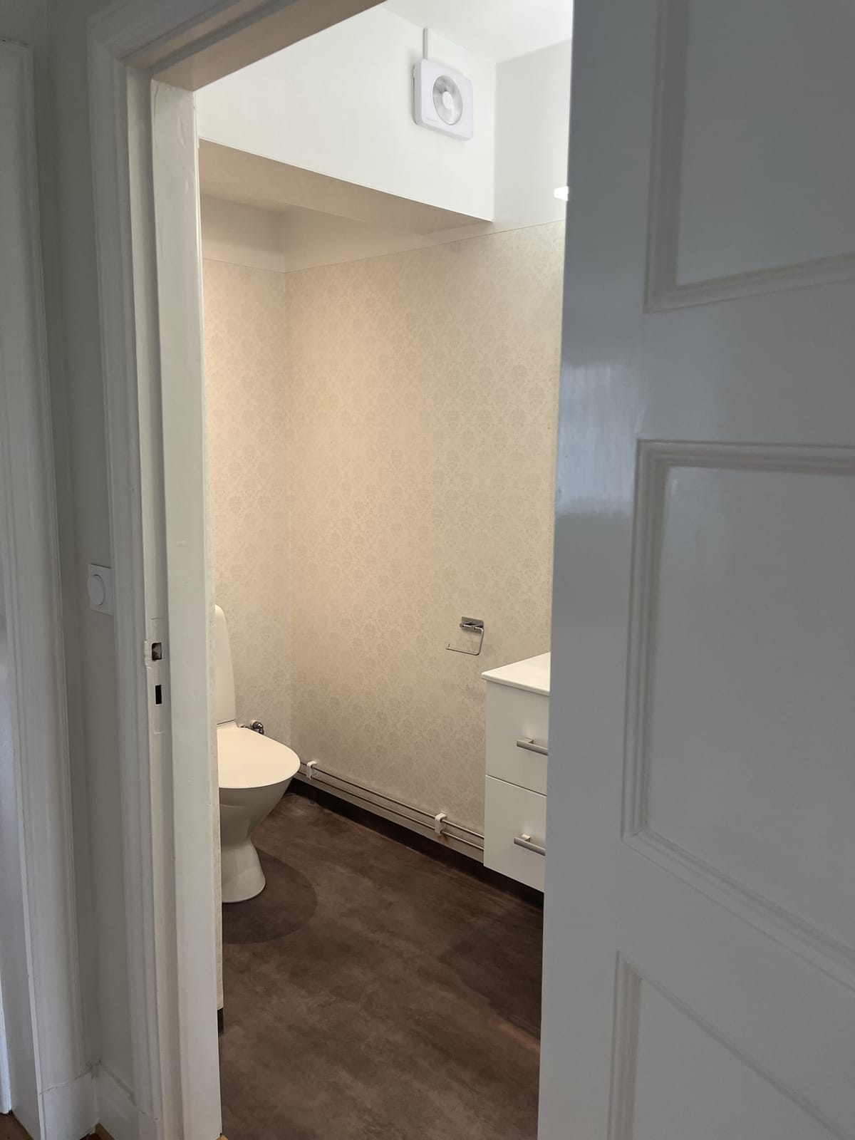 2 rok · 45 m² i Halmstad – bild 4
